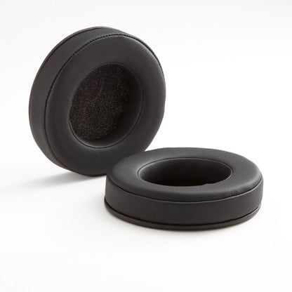 Universal Fit 100mm Replacement Earpads (Fits Beyerdynamic, AKG & More)