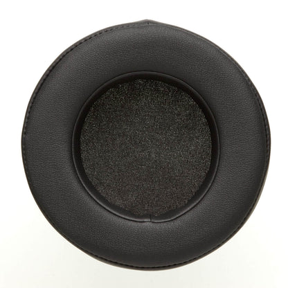 Universal Fit 100mm Replacement Earpads (Fits Beyerdynamic, AKG & More)