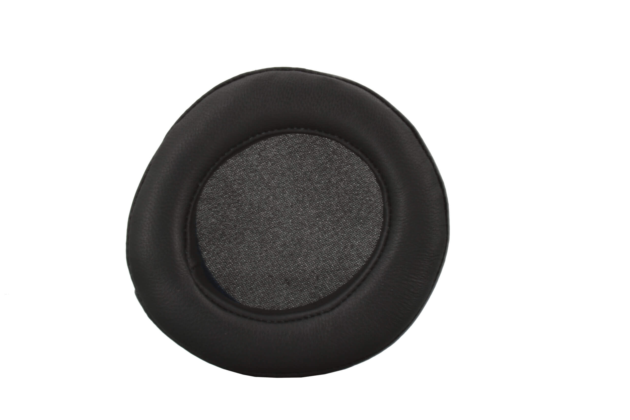 Dekoni Audio Replacement Earpads for HiFiMan Susvara