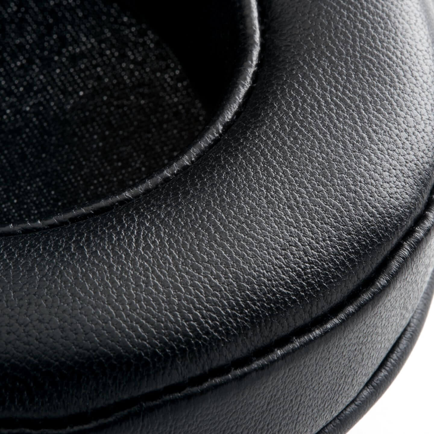 Dekoni HD600/HD650 Replacement Earpads | Memory Foam – Dekoni Audio