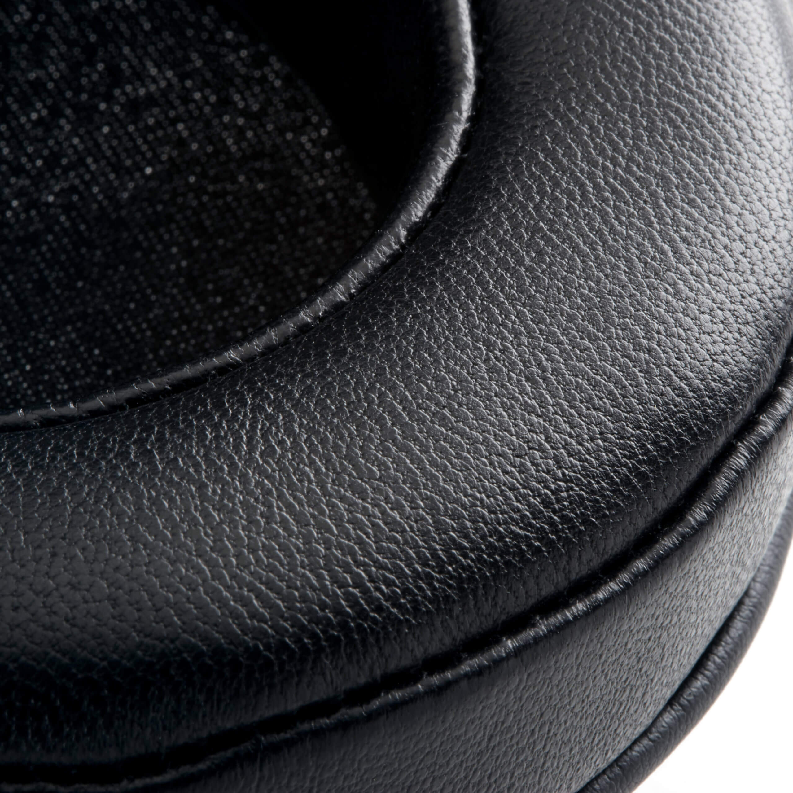 Audeze LCD Ear Pads - Premium Memory Foam by Dekoni Audio