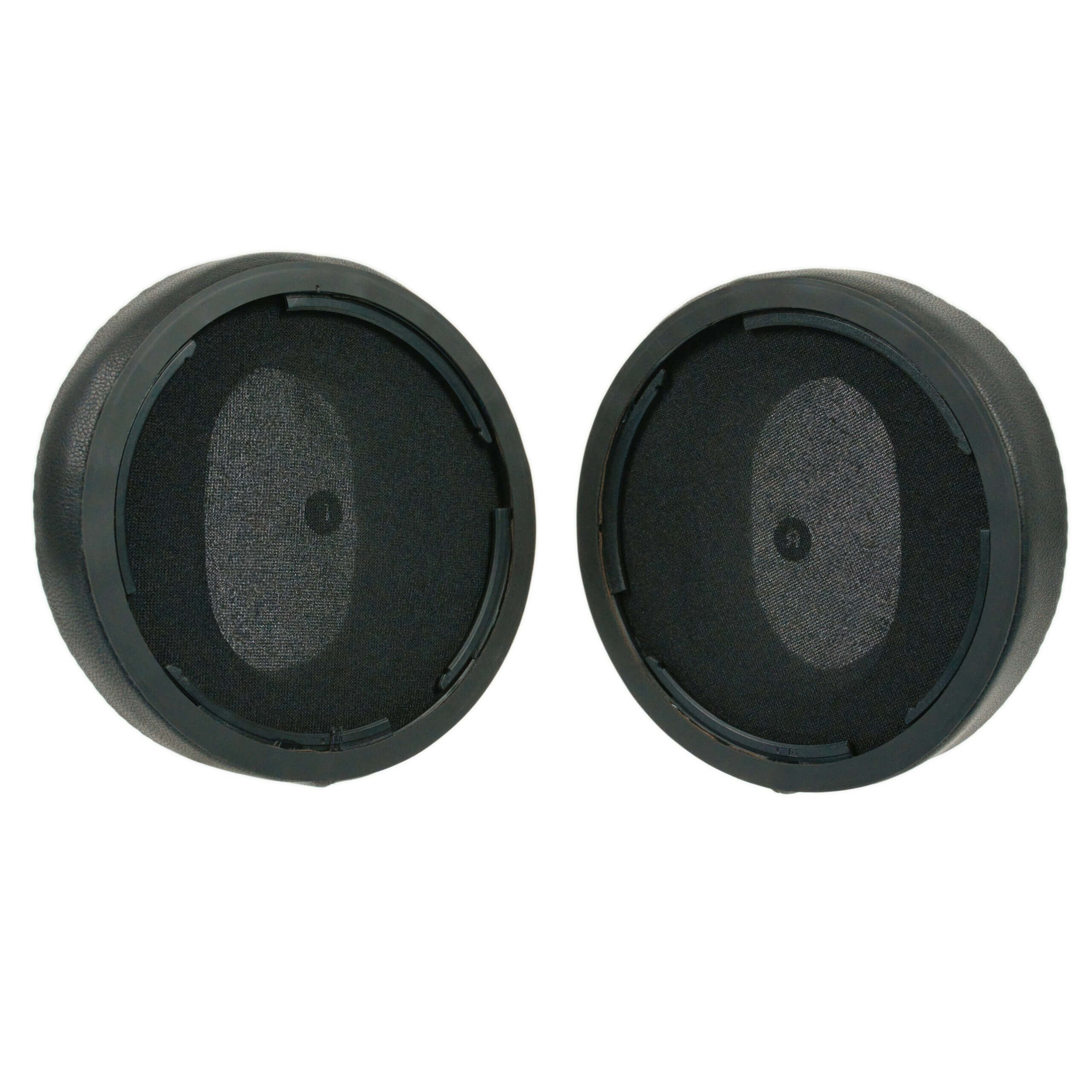 Audeze Maxwell Replacement Earpads | Dekoni Audio