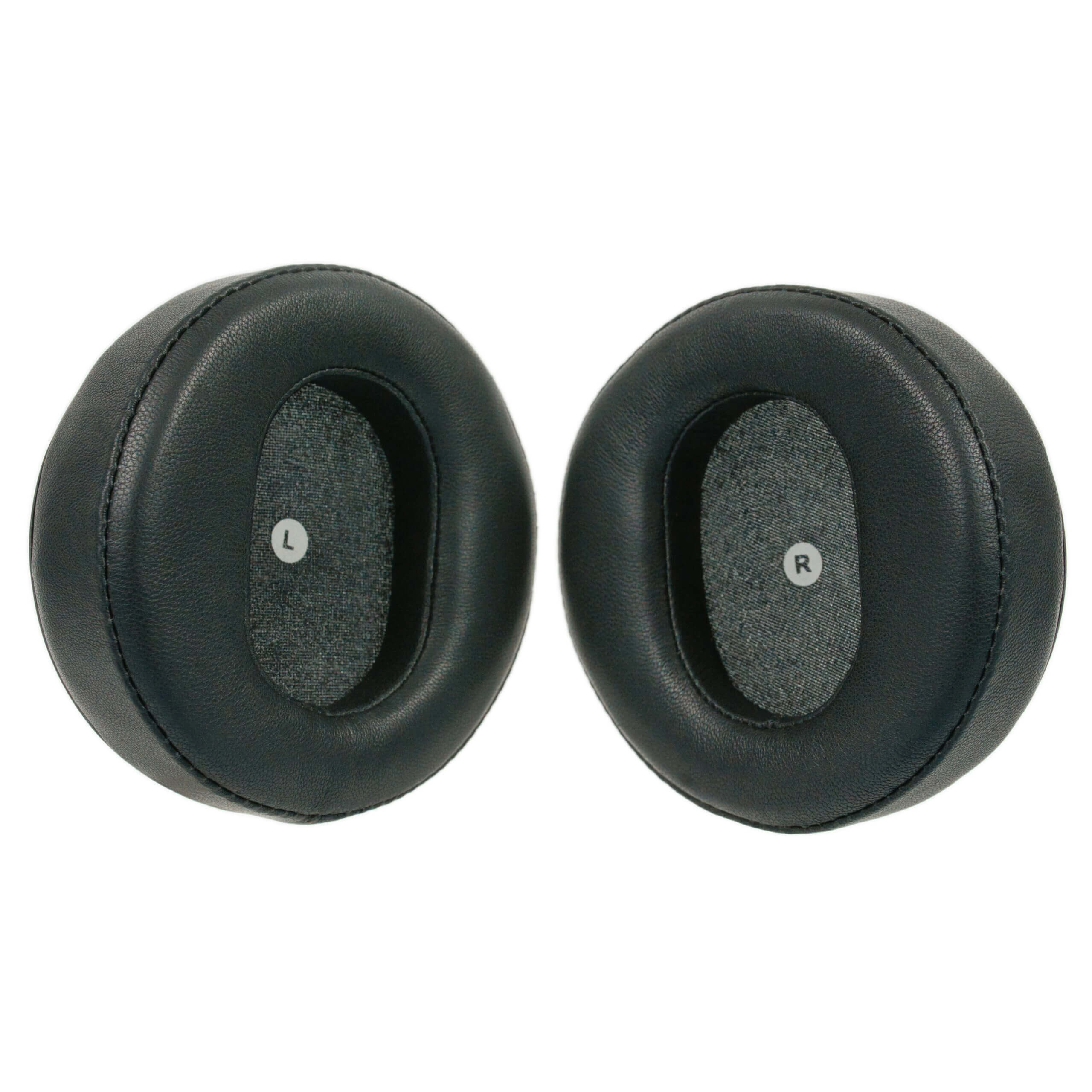 Replacement Earpads for Audeze Maxwell Gaming Headphone – Dekoni Audio