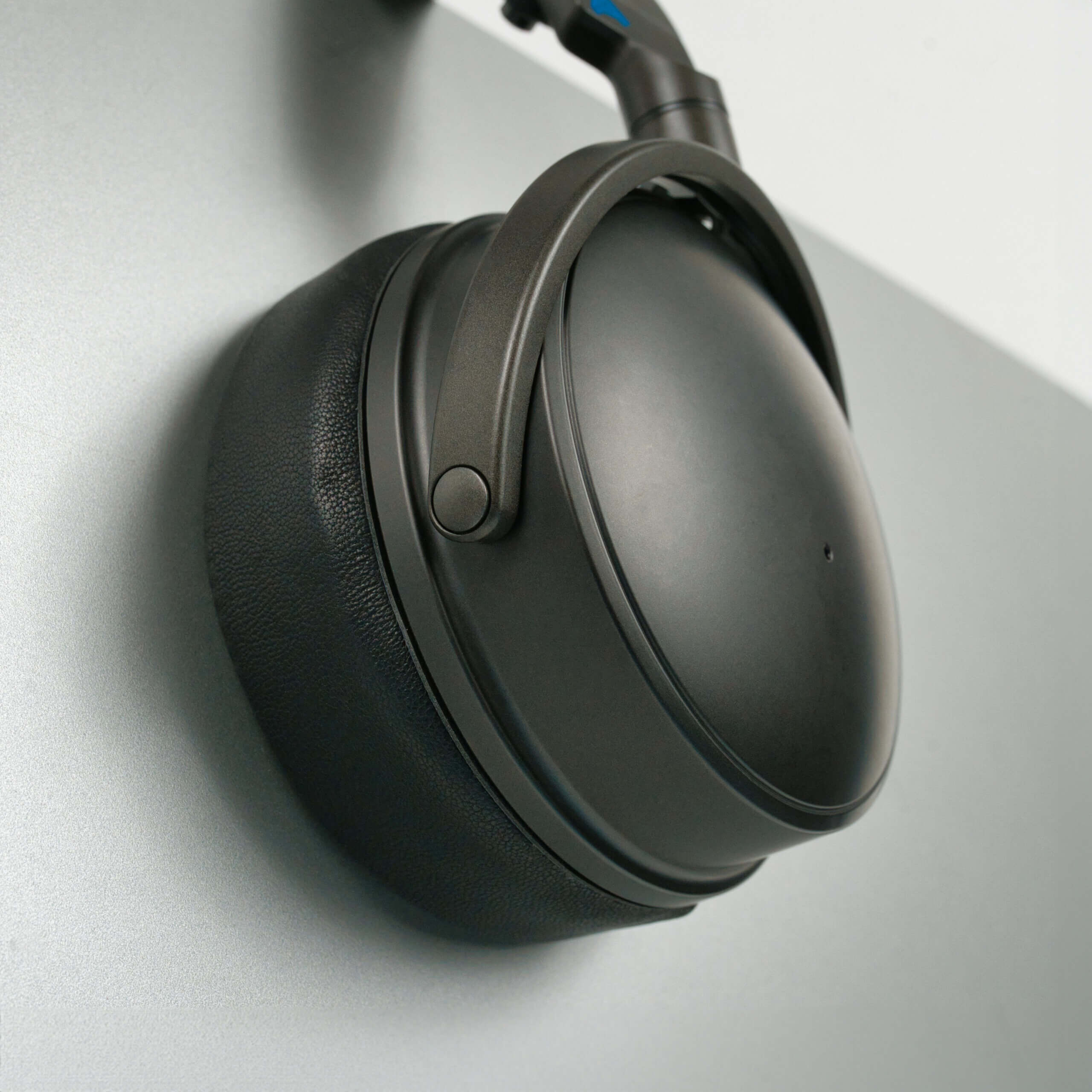 Audeze Maxwell用 本革シープスキンイヤーパッド Amazon.com: Voarmaks Sheepskin Real Leather Ear Pads Foam Cushion