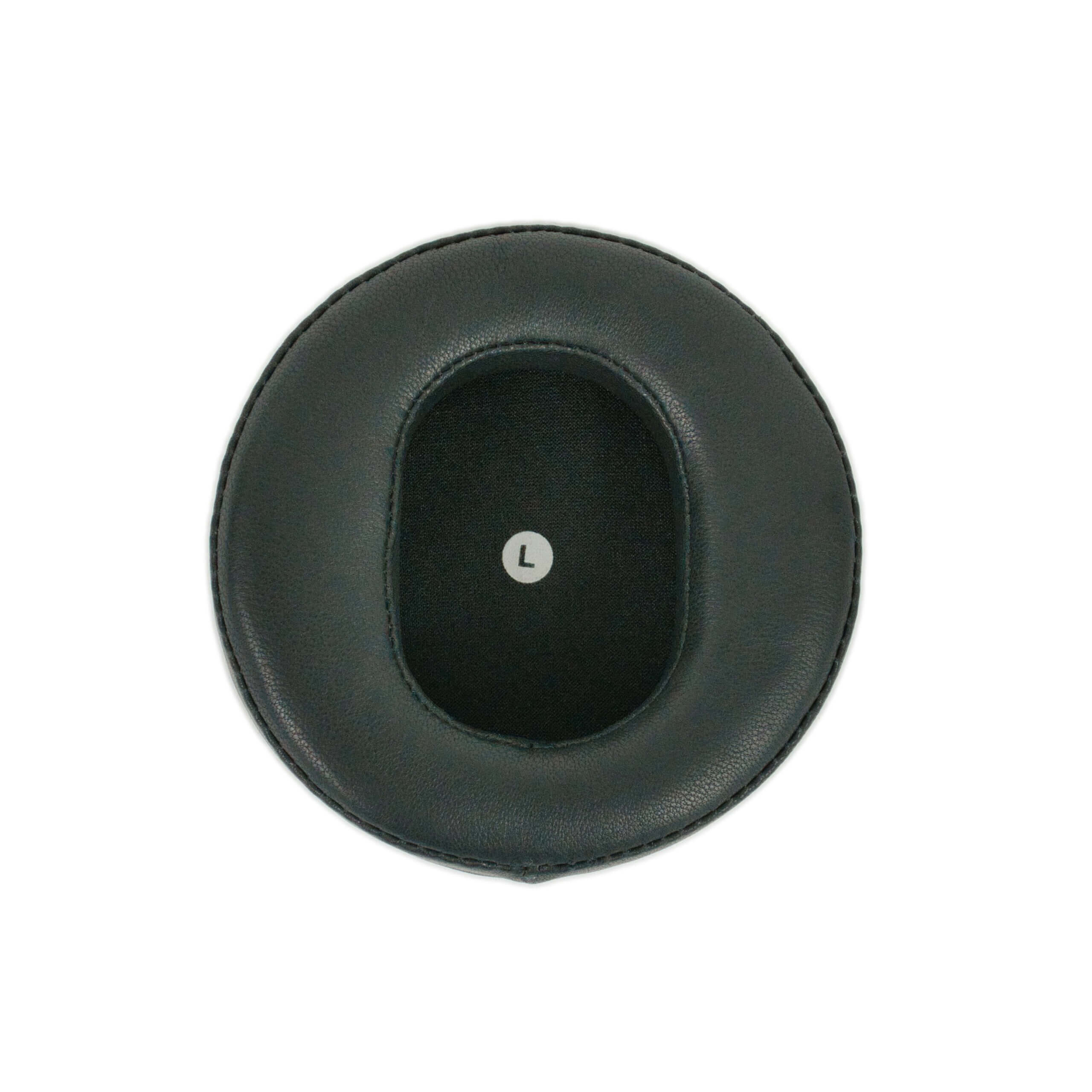 Replacement Earpads for Audeze Maxwell Gaming Headphone – Dekoni Audio