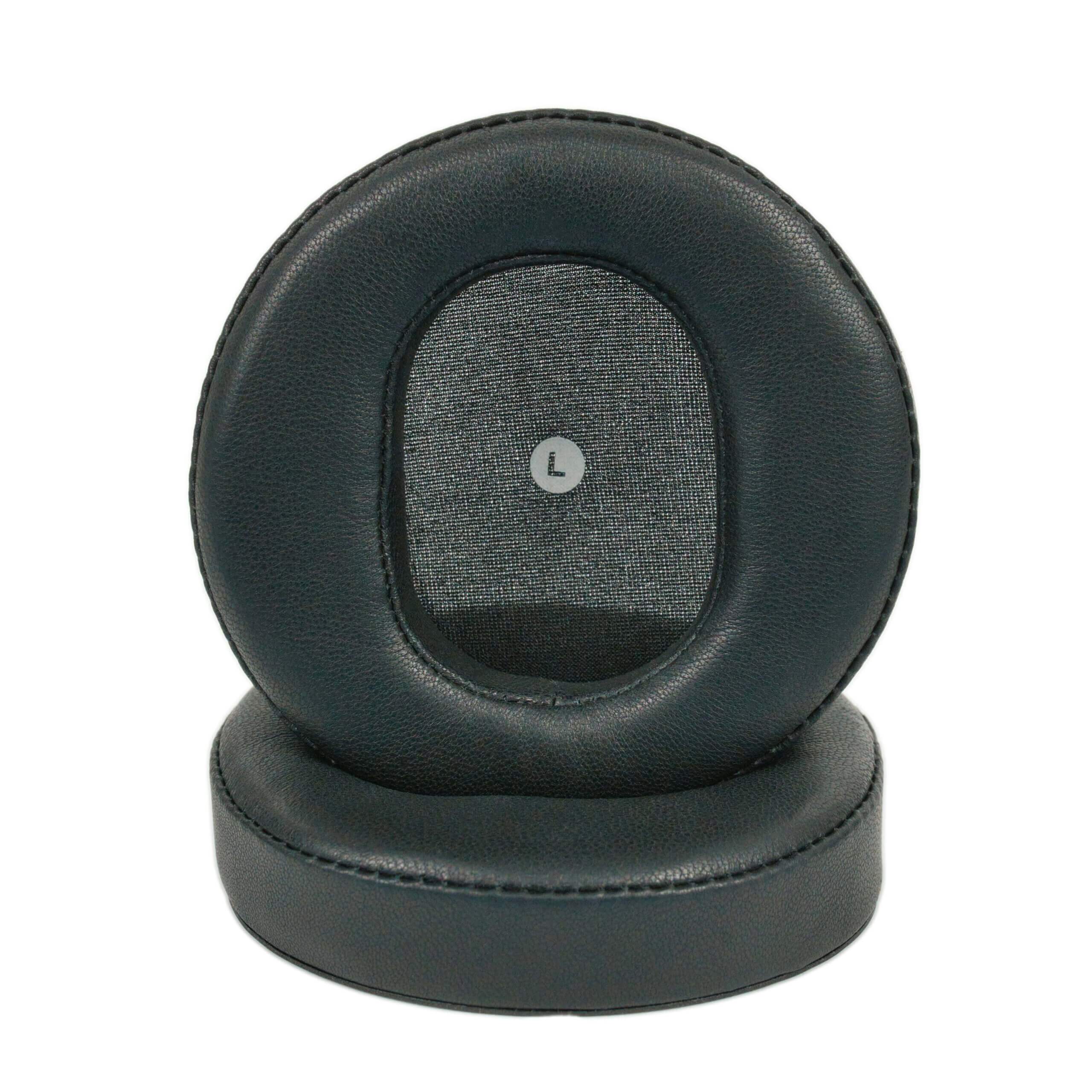 Elite Sheepskin – Dekoni Audio