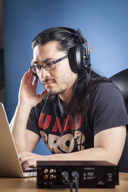 Shortell Dekoni 080922 5570 copy 2