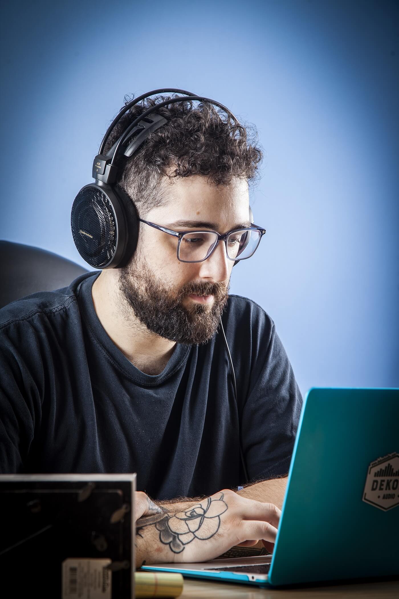 Shortell Dekoni 080922 5769 copy 2