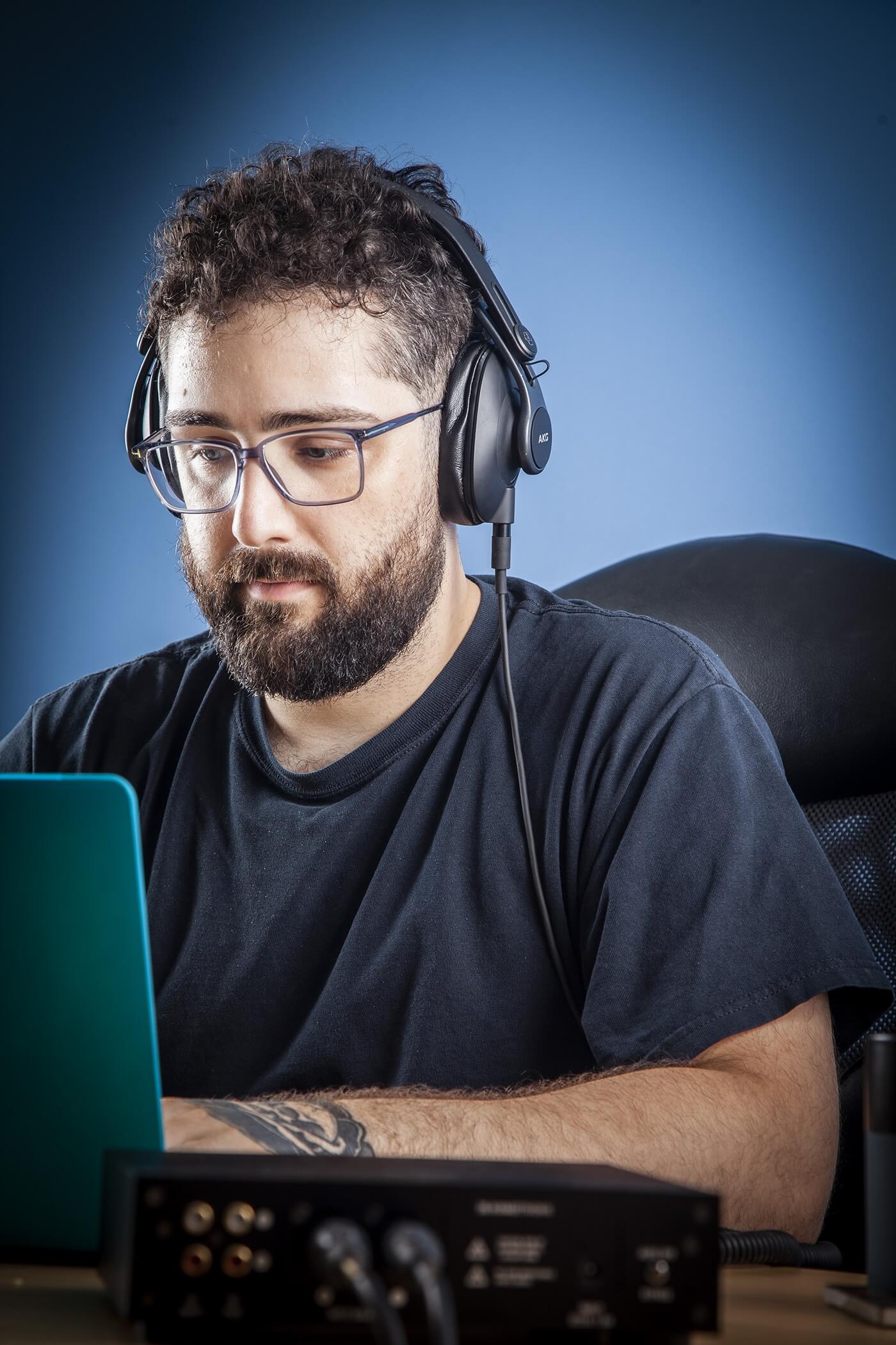 Shortell Dekoni 080922 5787 copy 2