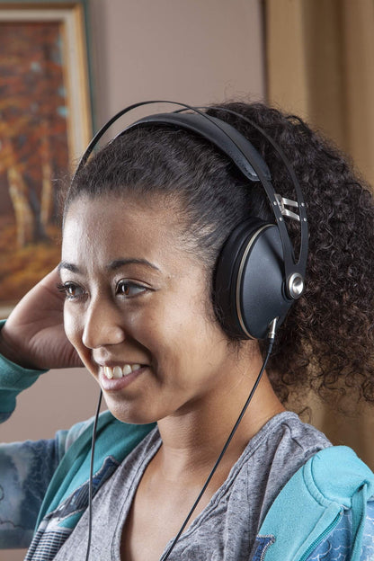 Shortell Dekoni MG 0301 copy 2