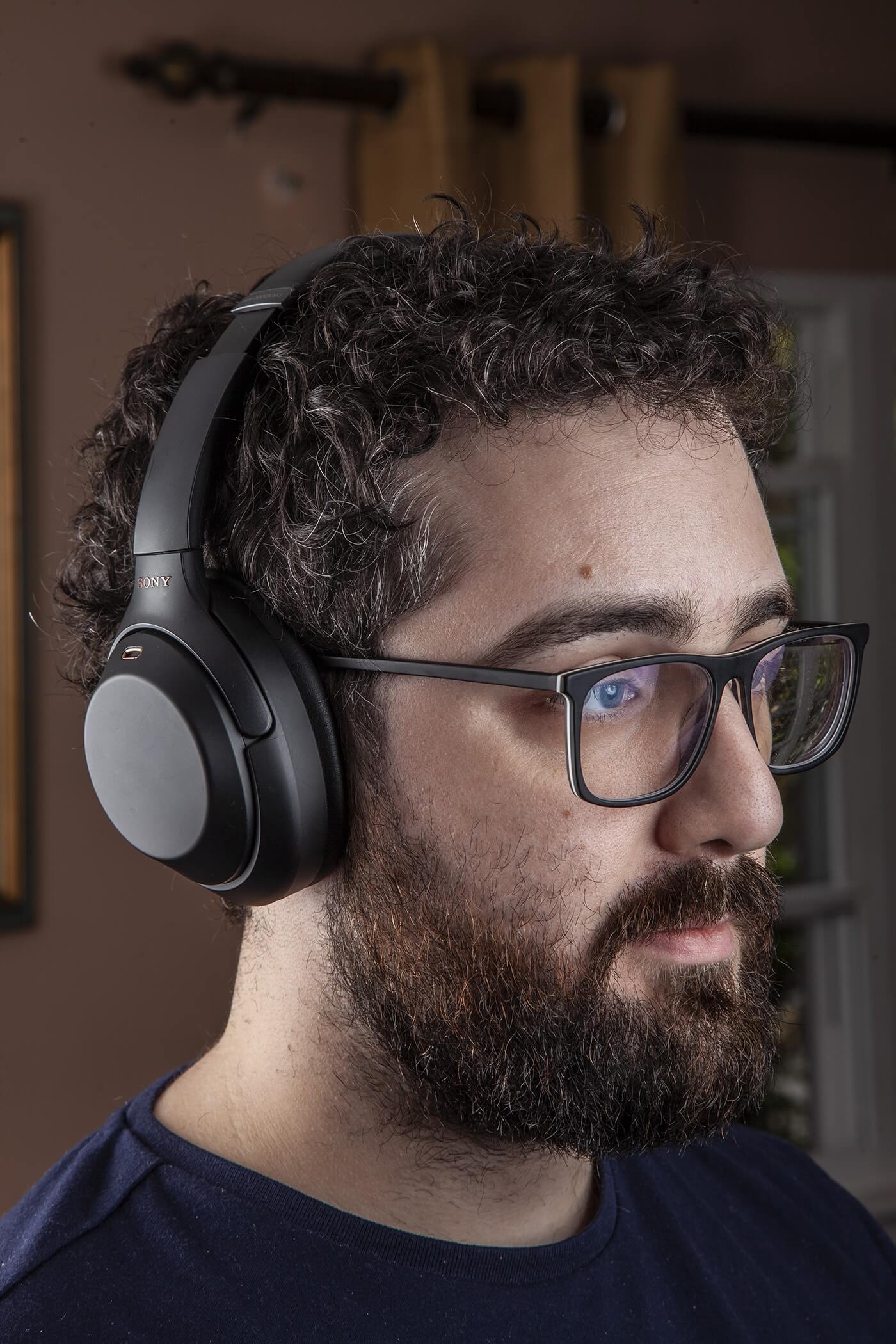 Shortell Dekoni MG 0688