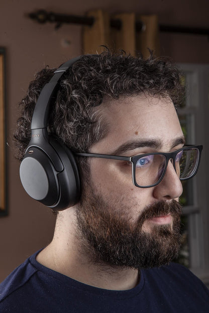 Shortell Dekoni MG 0688