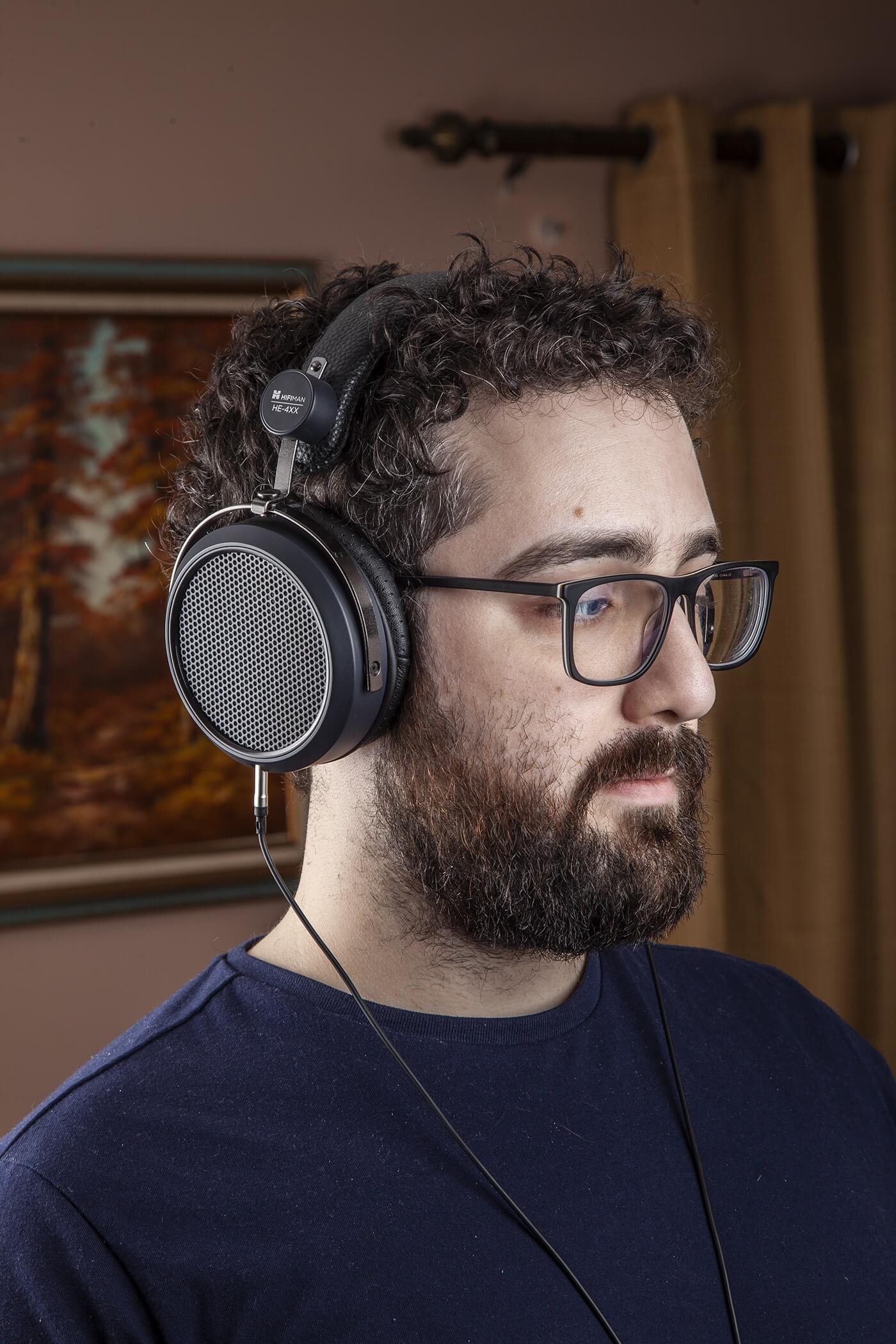 Shortell Dekoni MG 0696