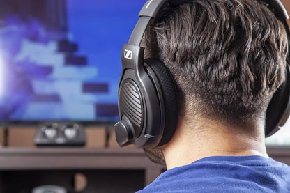 Shortell Dekoni MG 0768 copy 2