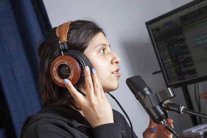 Shortell Dekoni MG 1007 copy 2