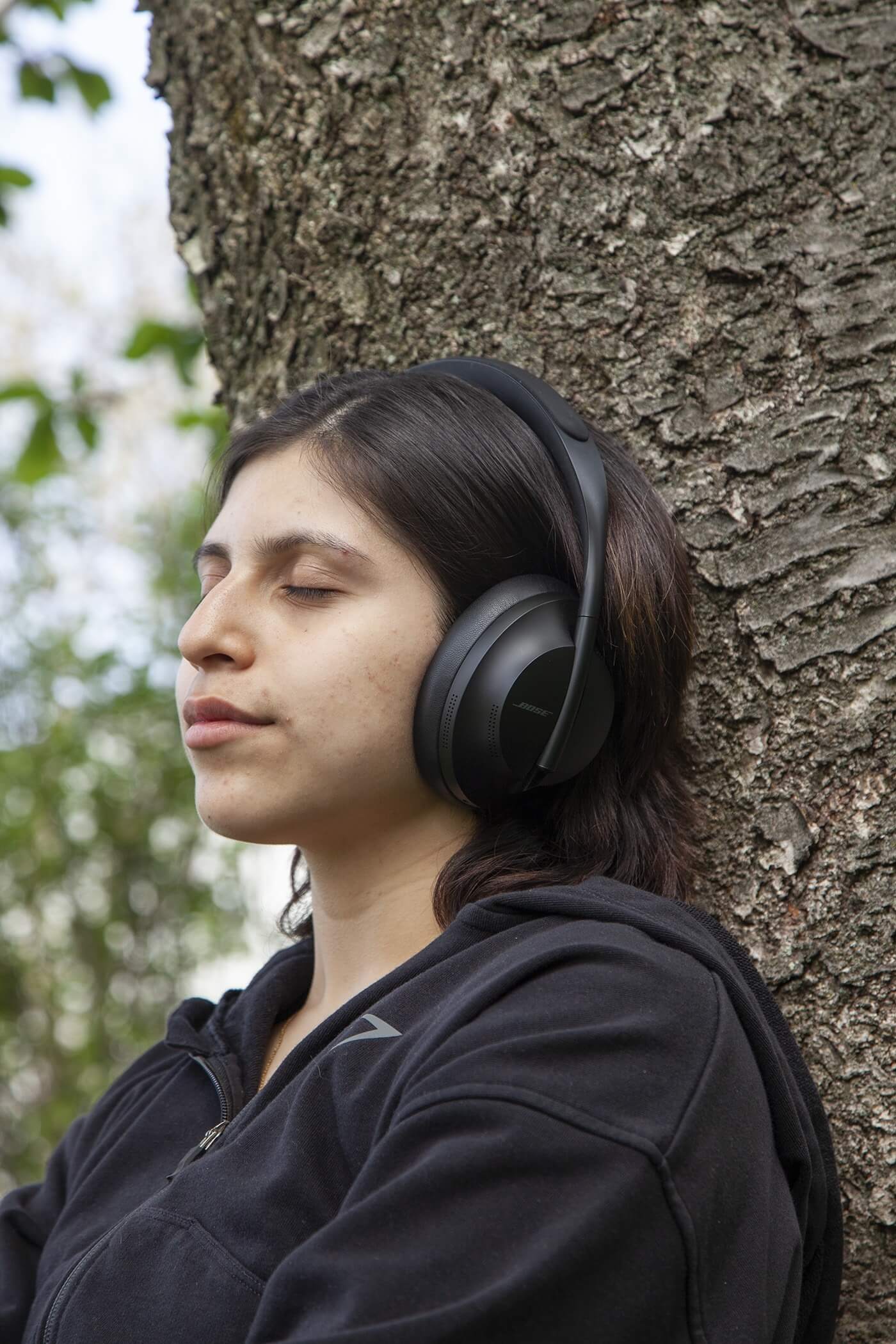Bose 700 Replacement Earpads | Premium Comfort Upgrade – Dekoni Audio