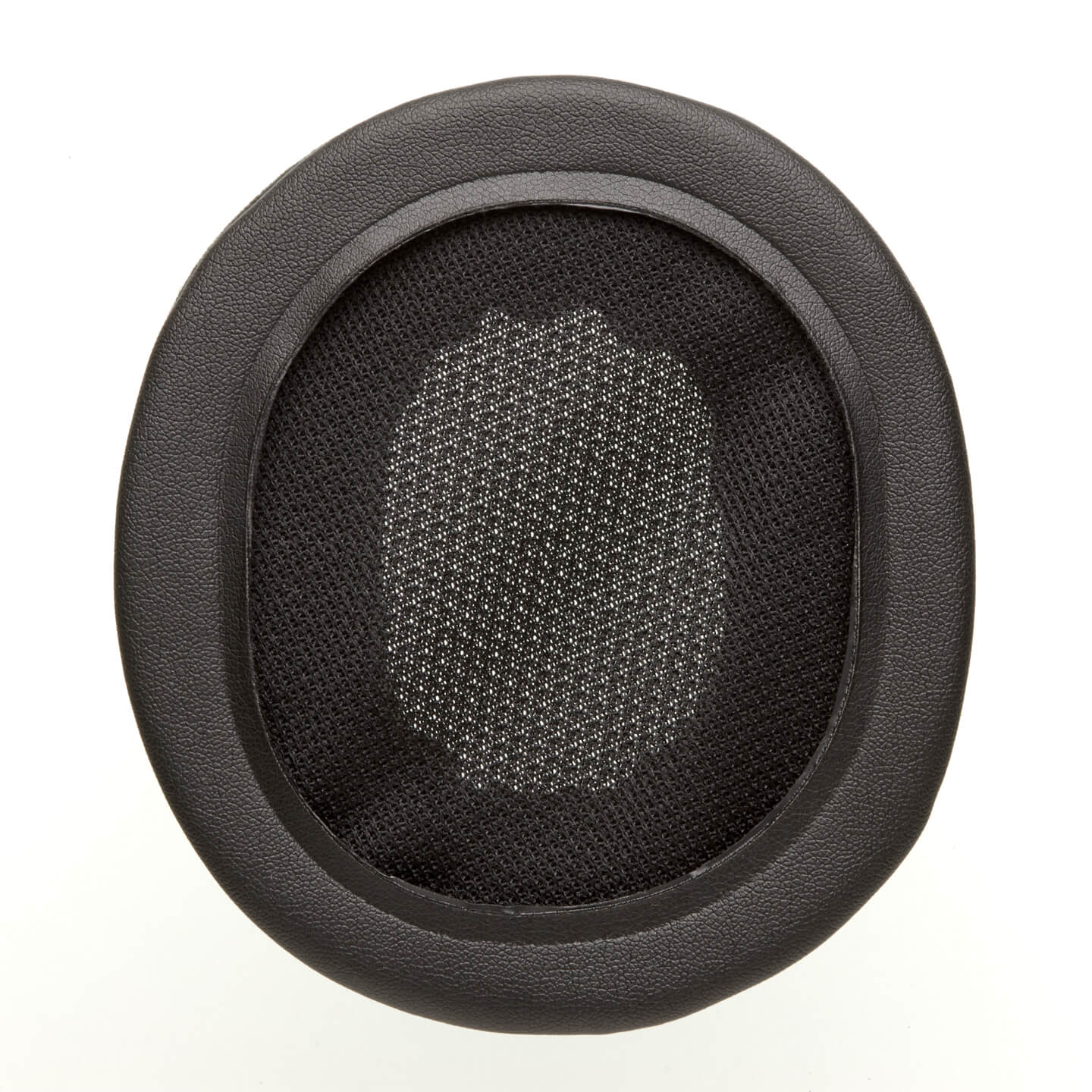 Dekoni Audio Replacement Earpads for Fostex T20RP, T40RP, T50RP Series - Thumbnail 4