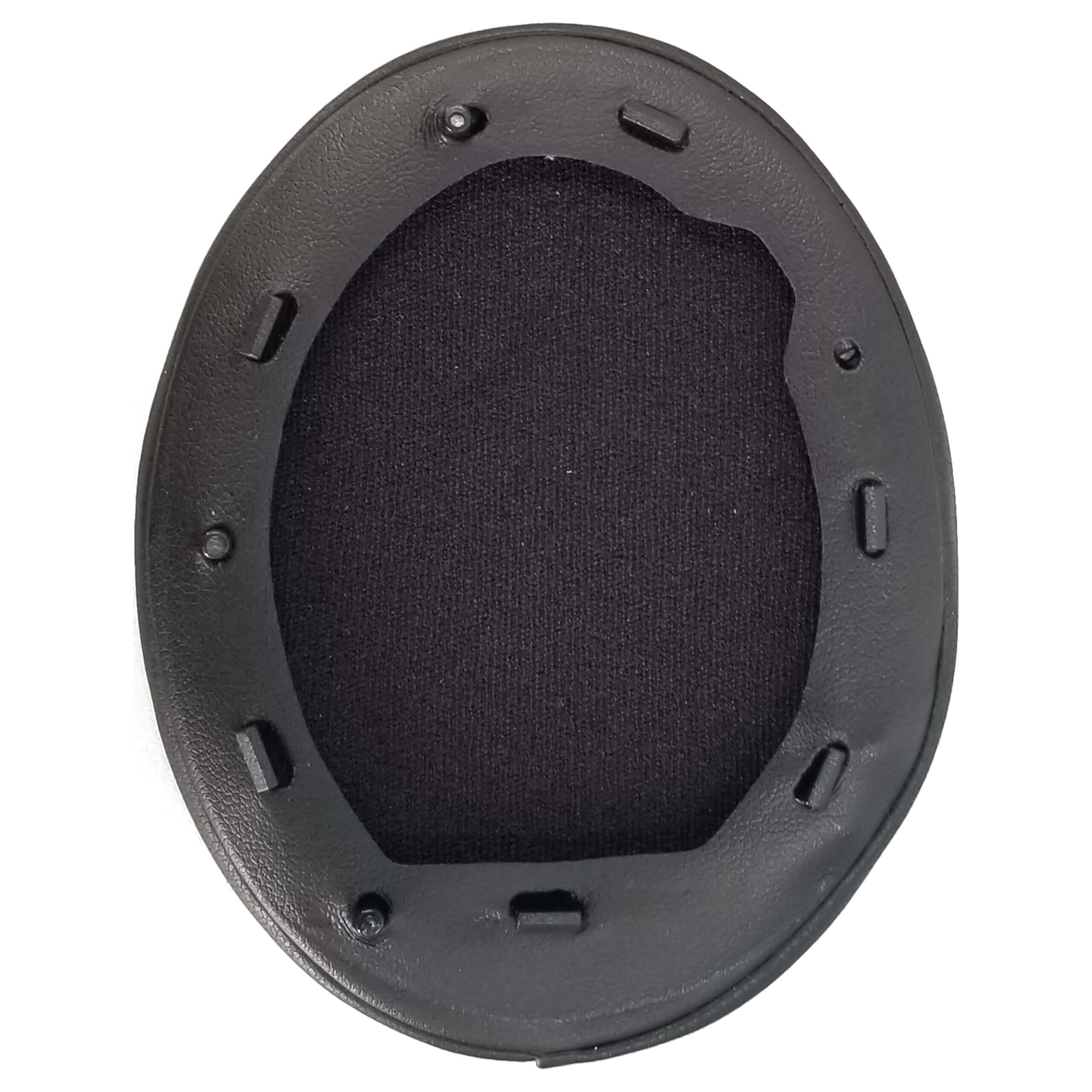 Sony WH-1000XM4 Replacement Earpads | Dekoni Audio
