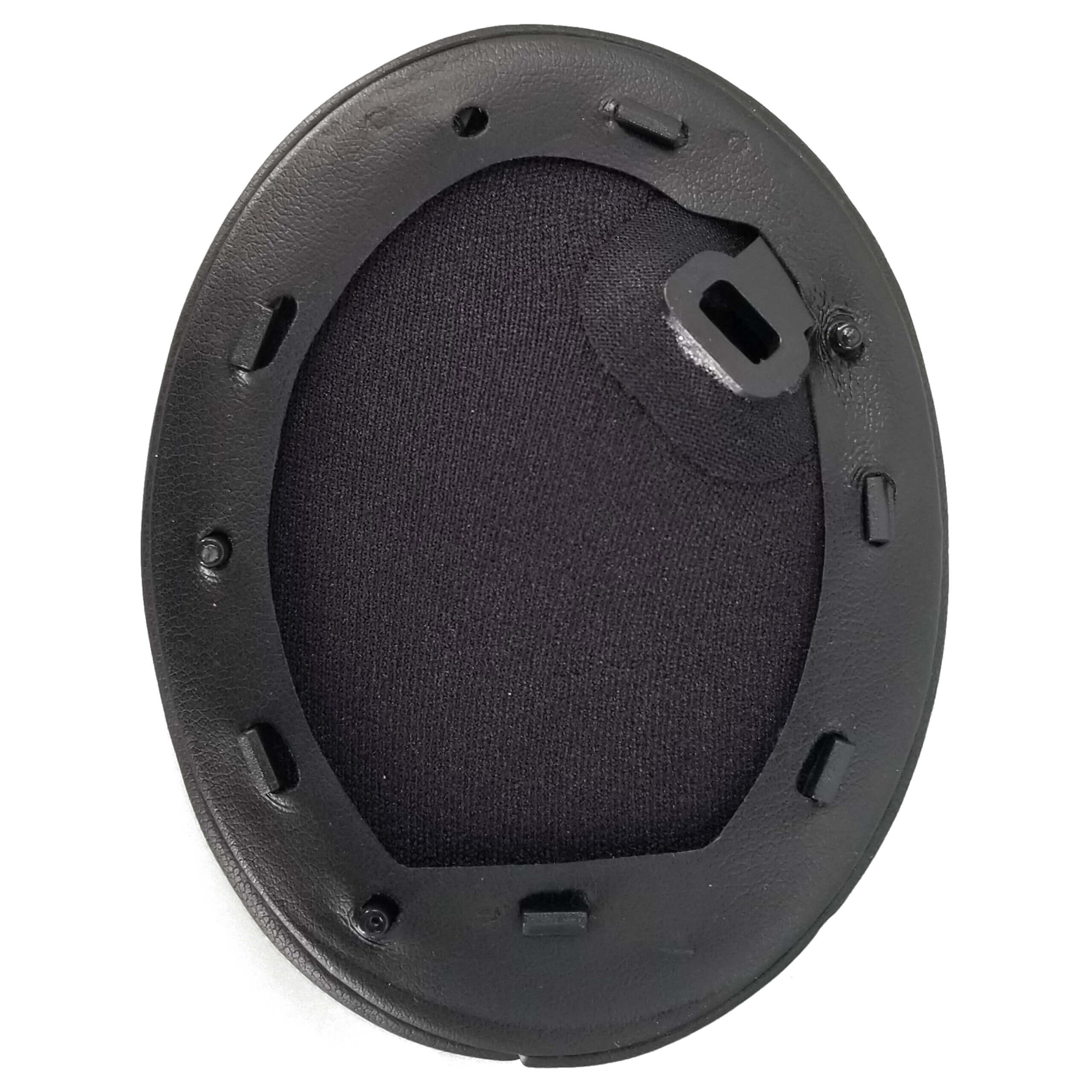 Dekoni Audio Earpads for Sony WH1000XM4