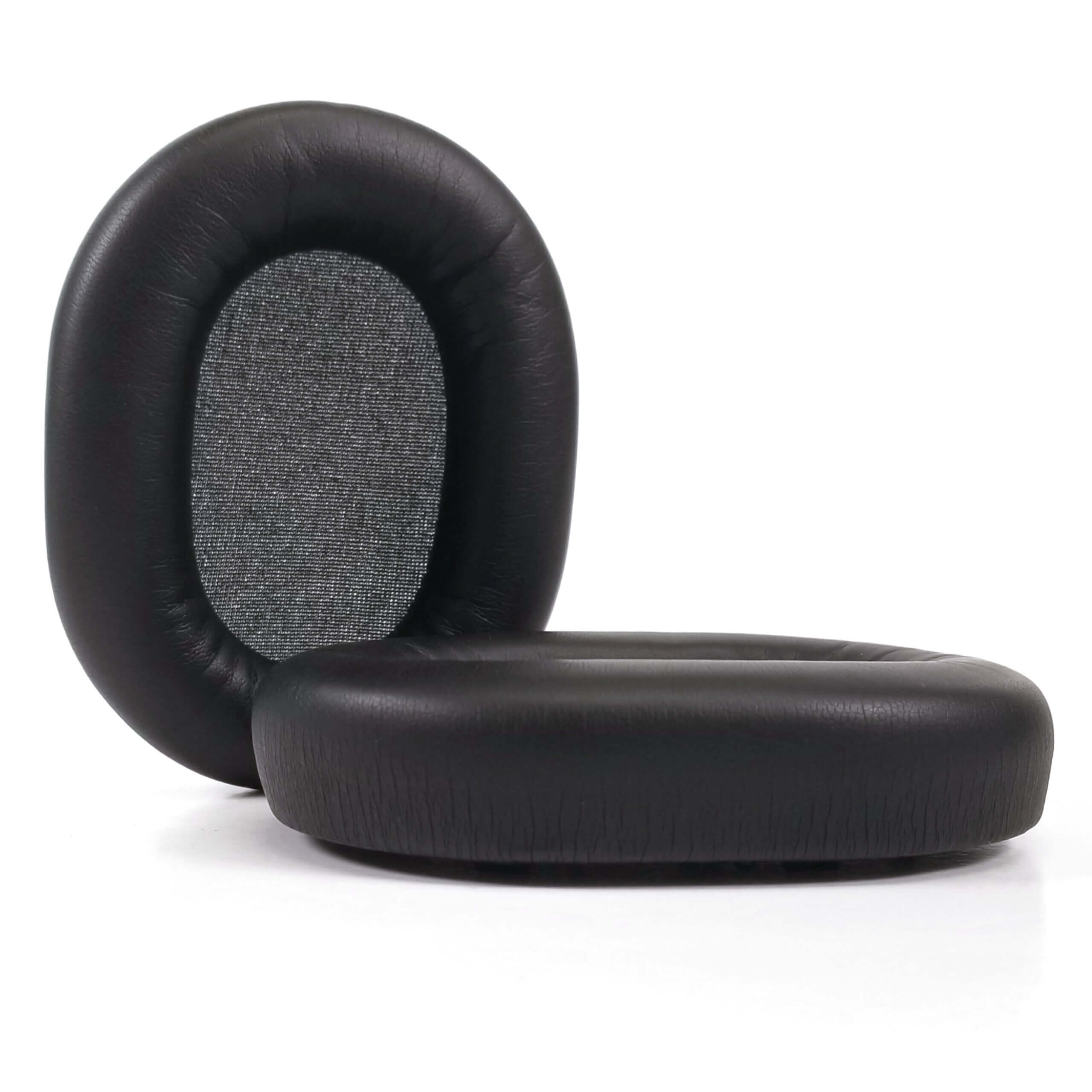 SONY WH-1000XM5【DEKONI製のソフトパッド付属】 Replacement Earpads for Sony WH1000Xm5 Headphones – Dekoni Audio