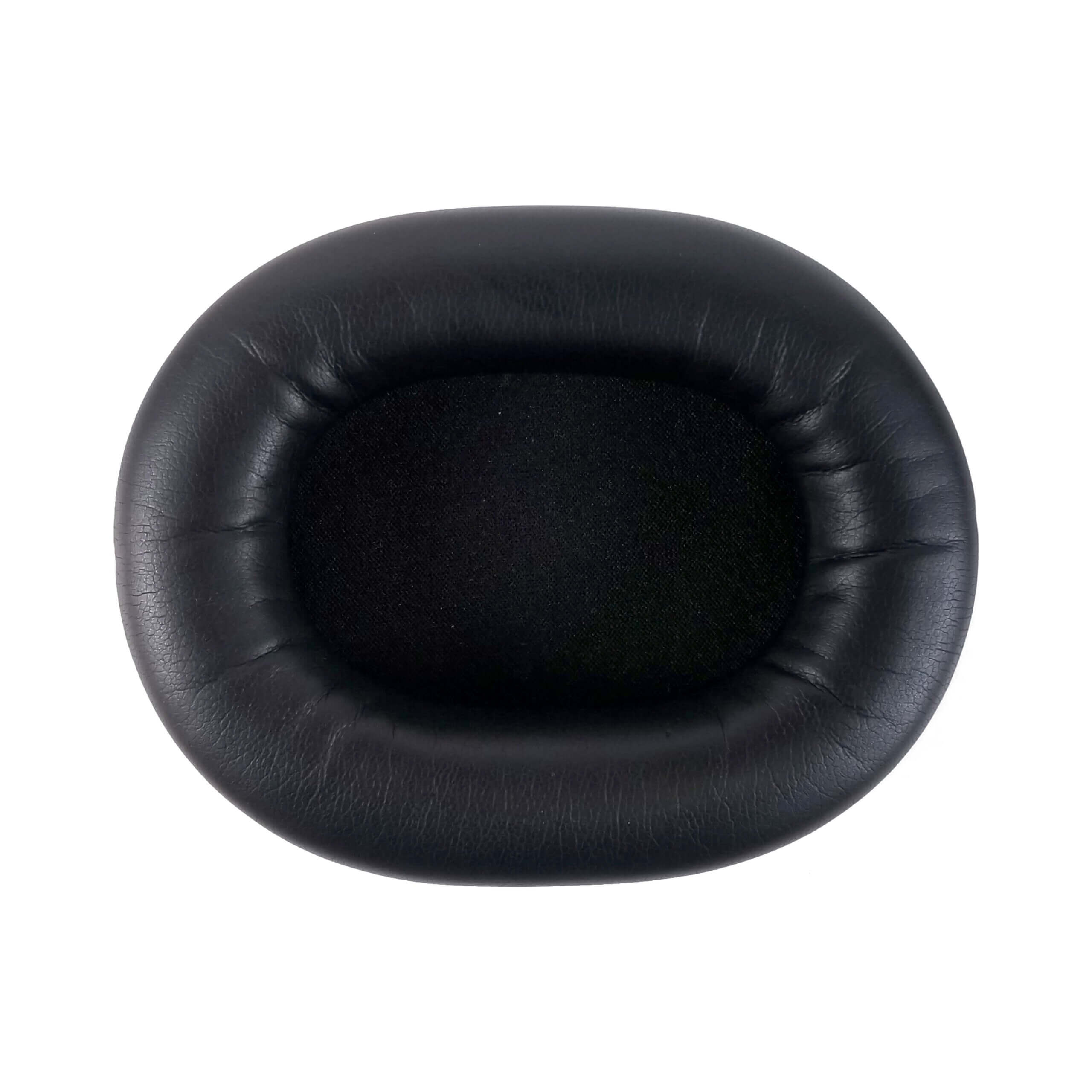 Replacement Earpads for Sony WH1000Xm5 Headphones – Dekoni Audio