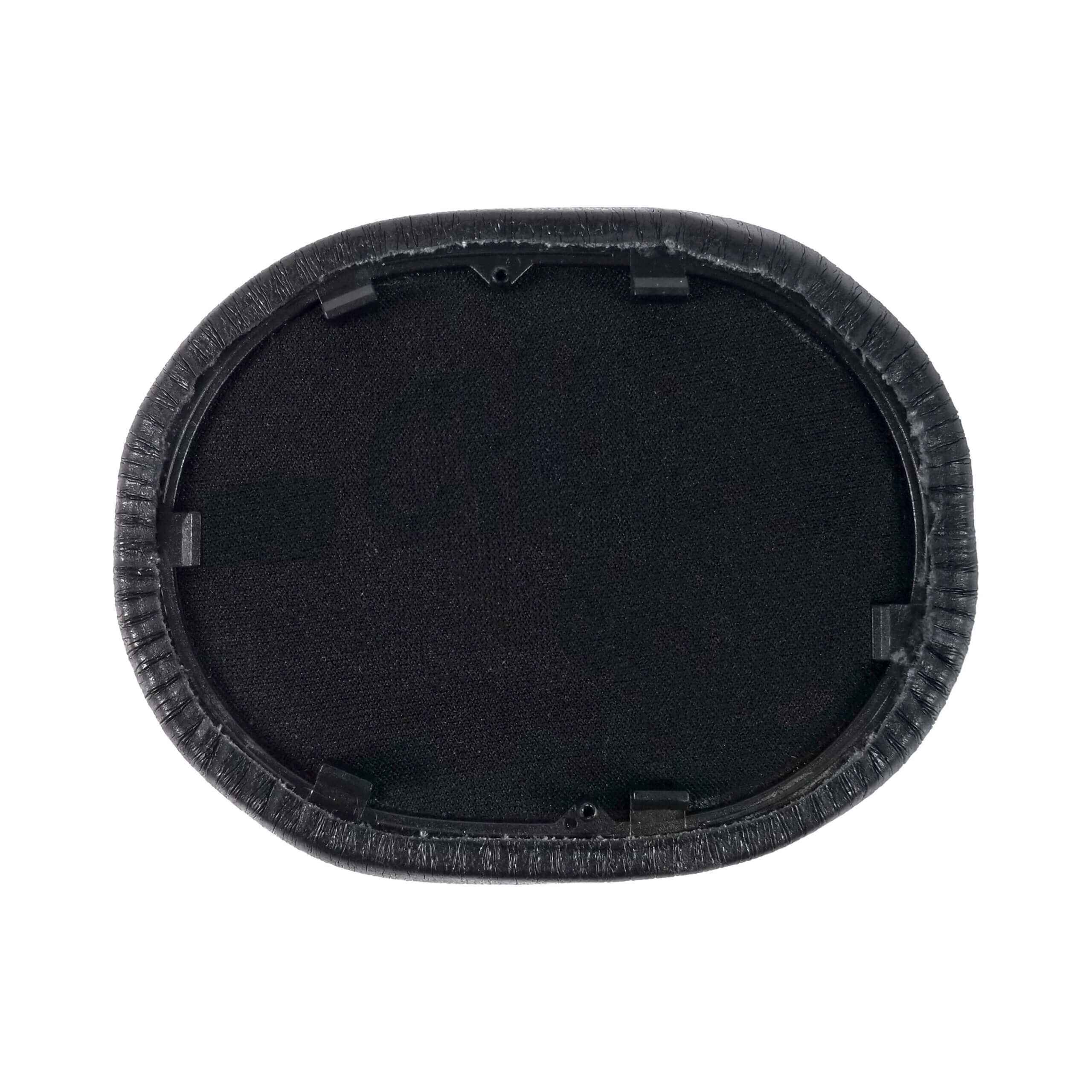 Sony WH-1000XM5 Replacement Earpads | Dekoni Audio
