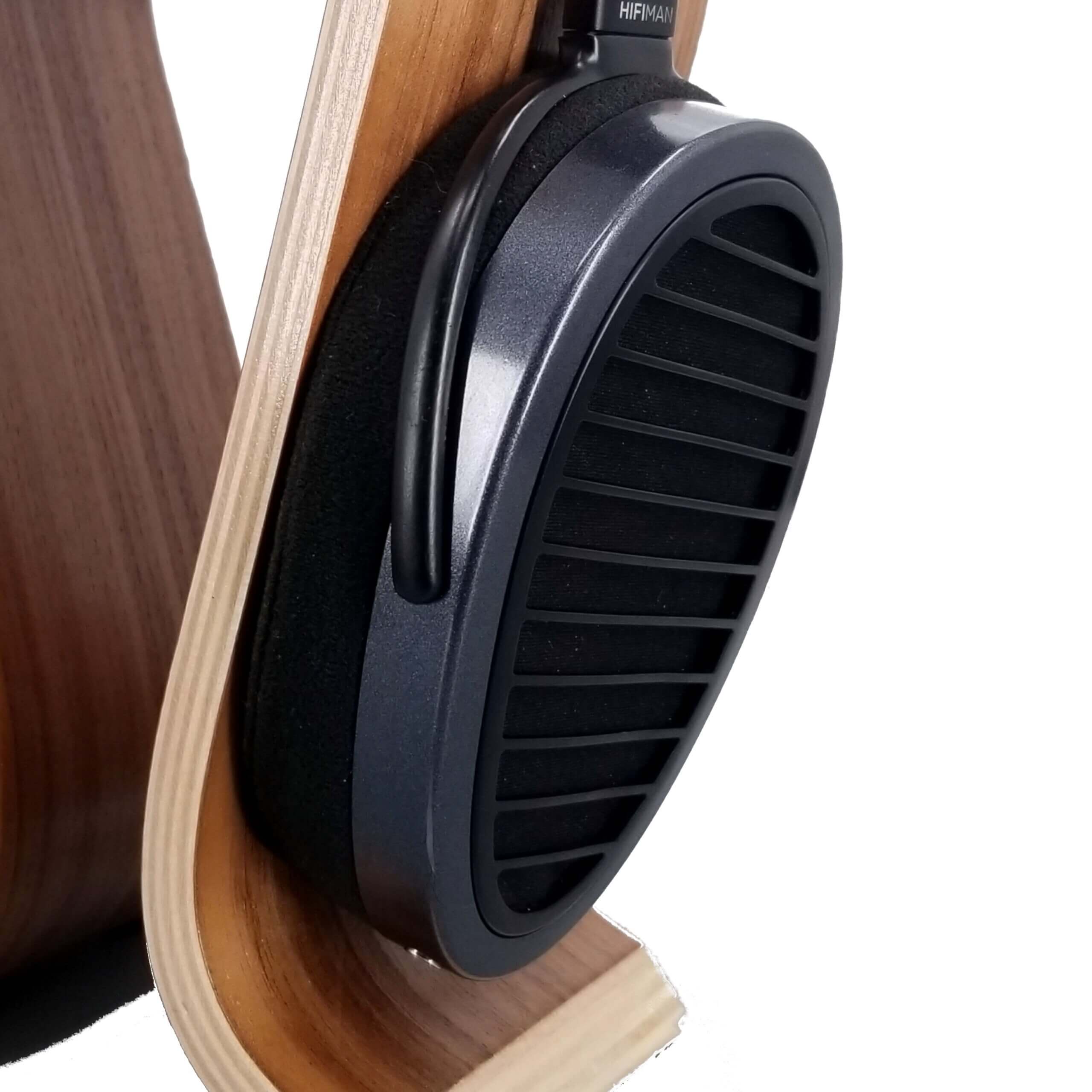 HiFiMan Arya Replacement Earpads | Dekoni Elite Sheepskin – Dekoni