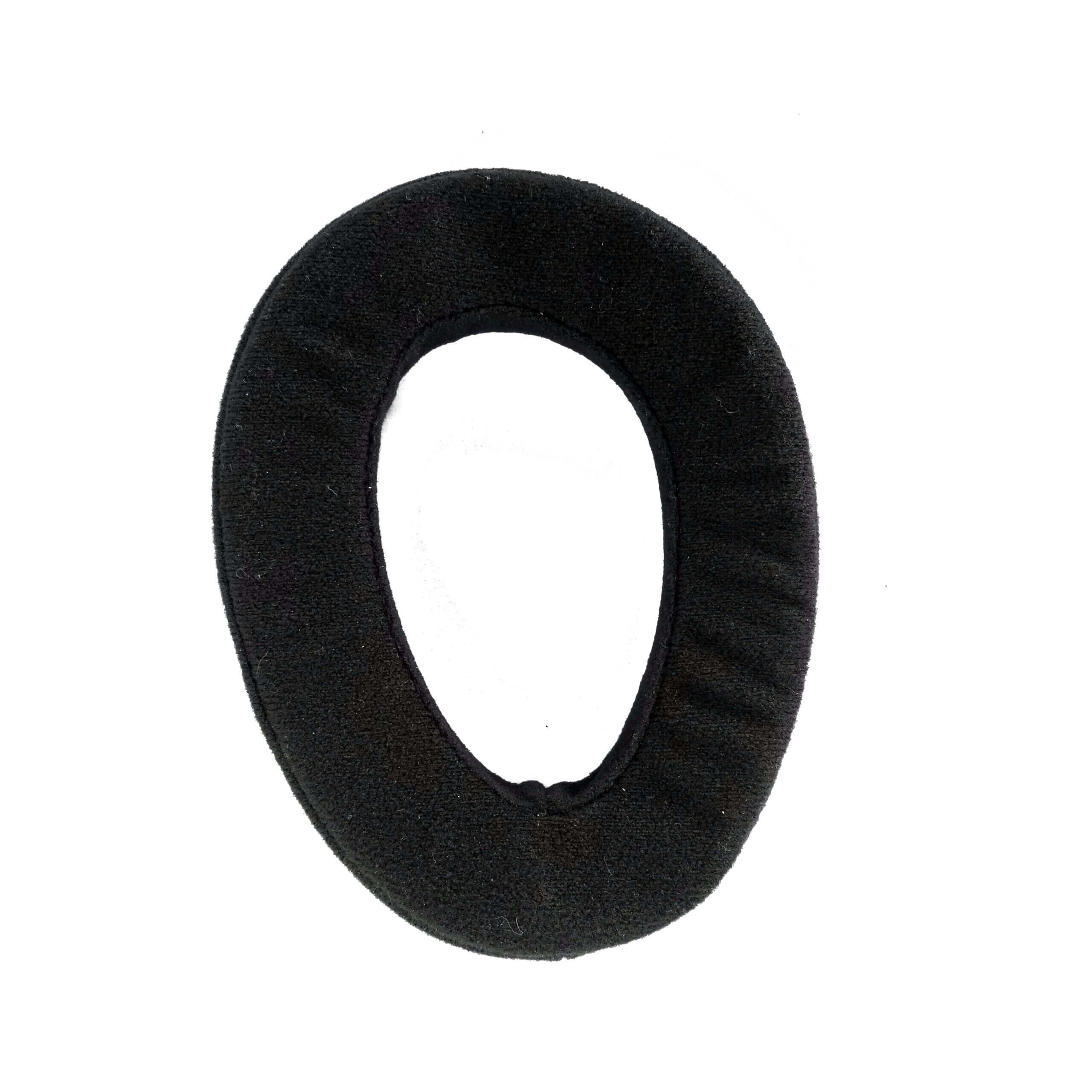 HiFiMan Arya Replacement Earpads | Dekoni Elite Sheepskin – Dekoni
