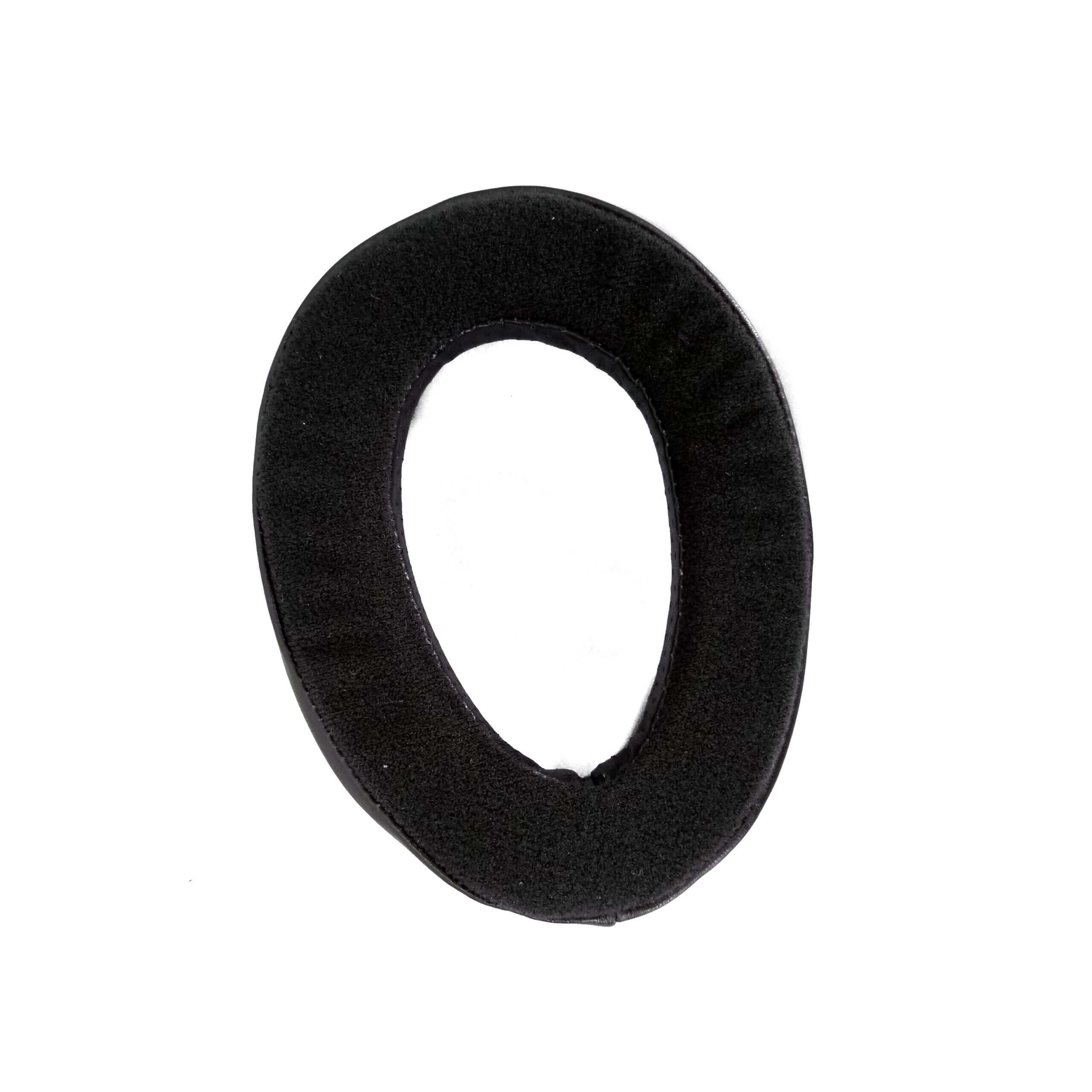 HiFiMan Arya Replacement Earpads | Dekoni Elite Sheepskin – Dekoni