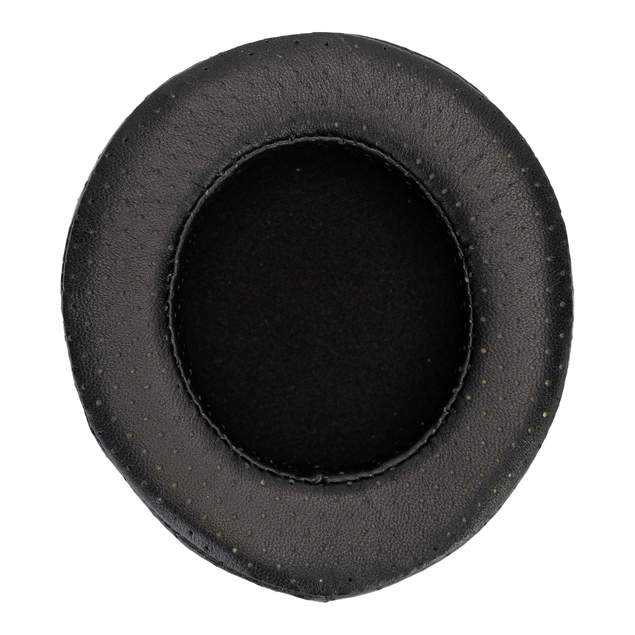Dekoni Audio Replacement Earpads for HiFiMan Cobalt, HE-R9, and Drop HE-R7DX - Thumbnail 4