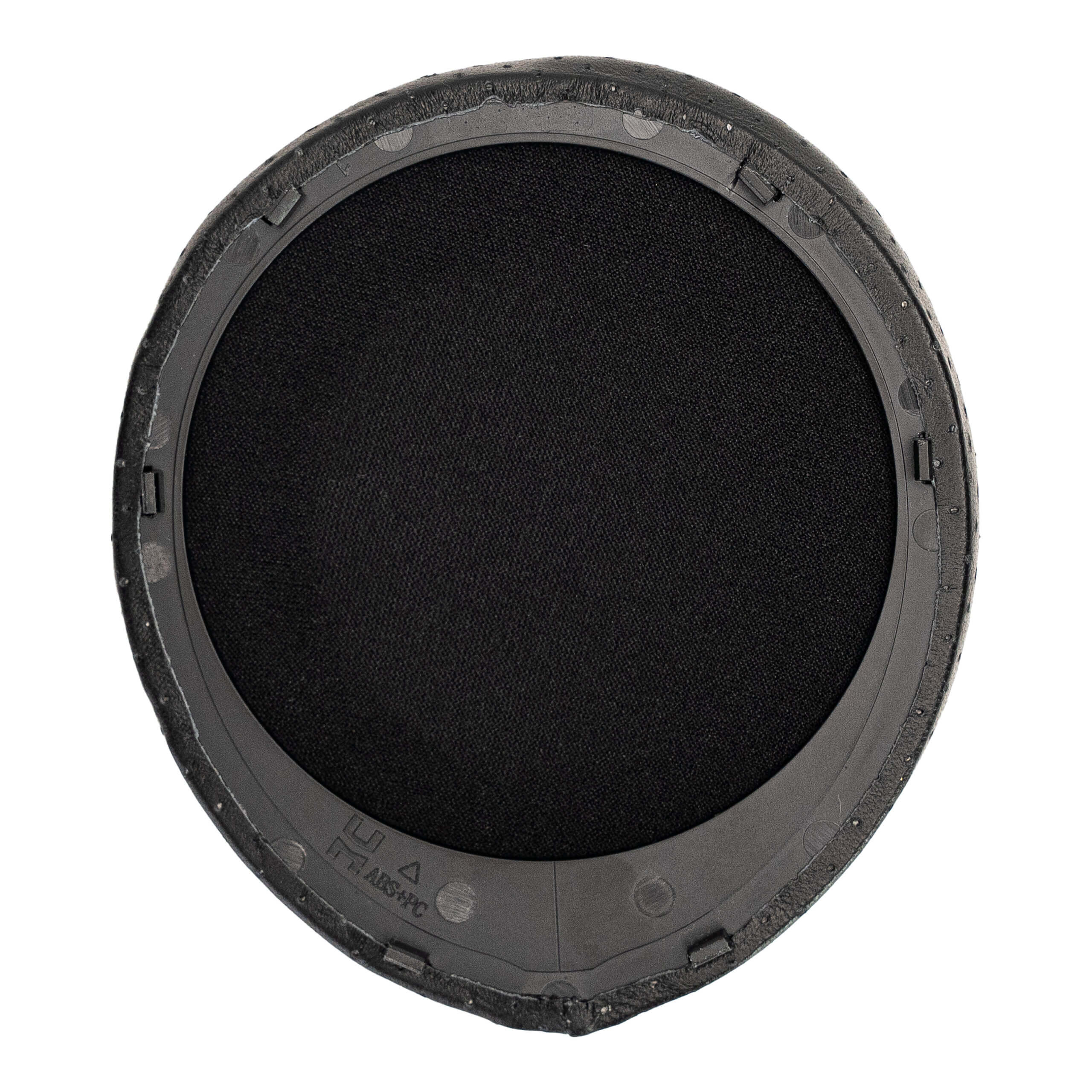 Premium Earpads for HiFiMan Cobalt & HE-R9 | Dekoni Audio