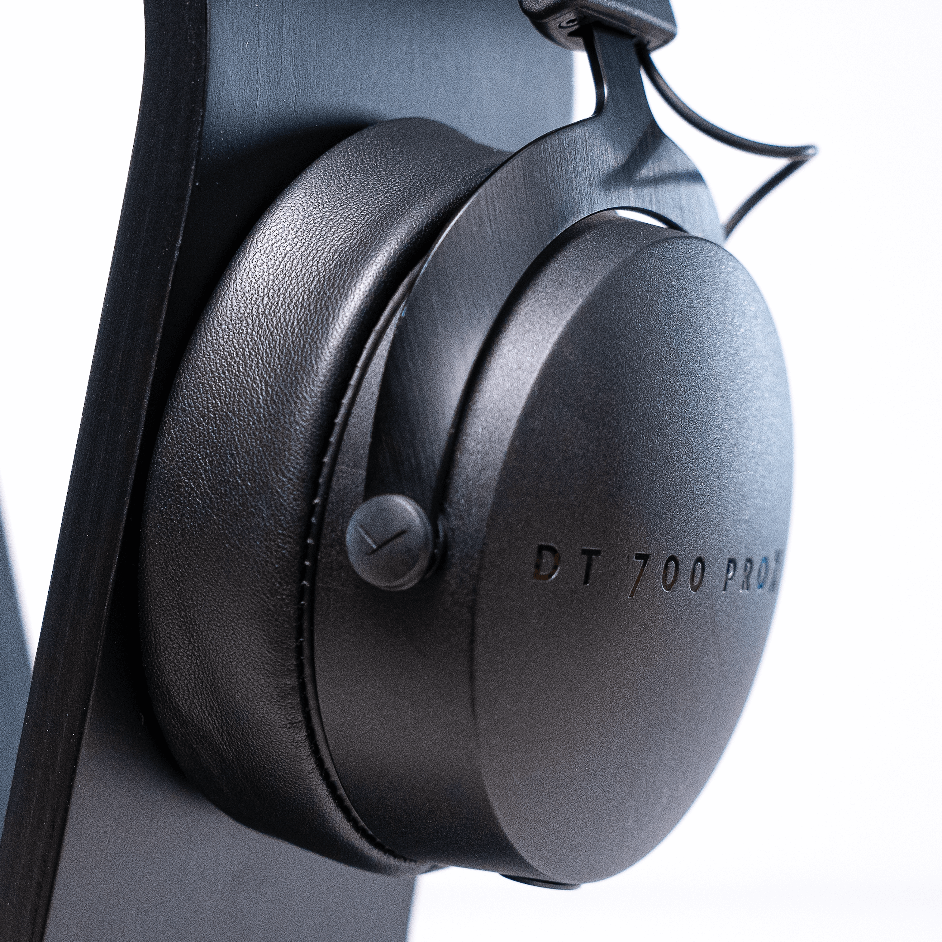 Dekoni Audio Earpads for Beyerdynamic DT700/900 Pro X - Thumbnail 2