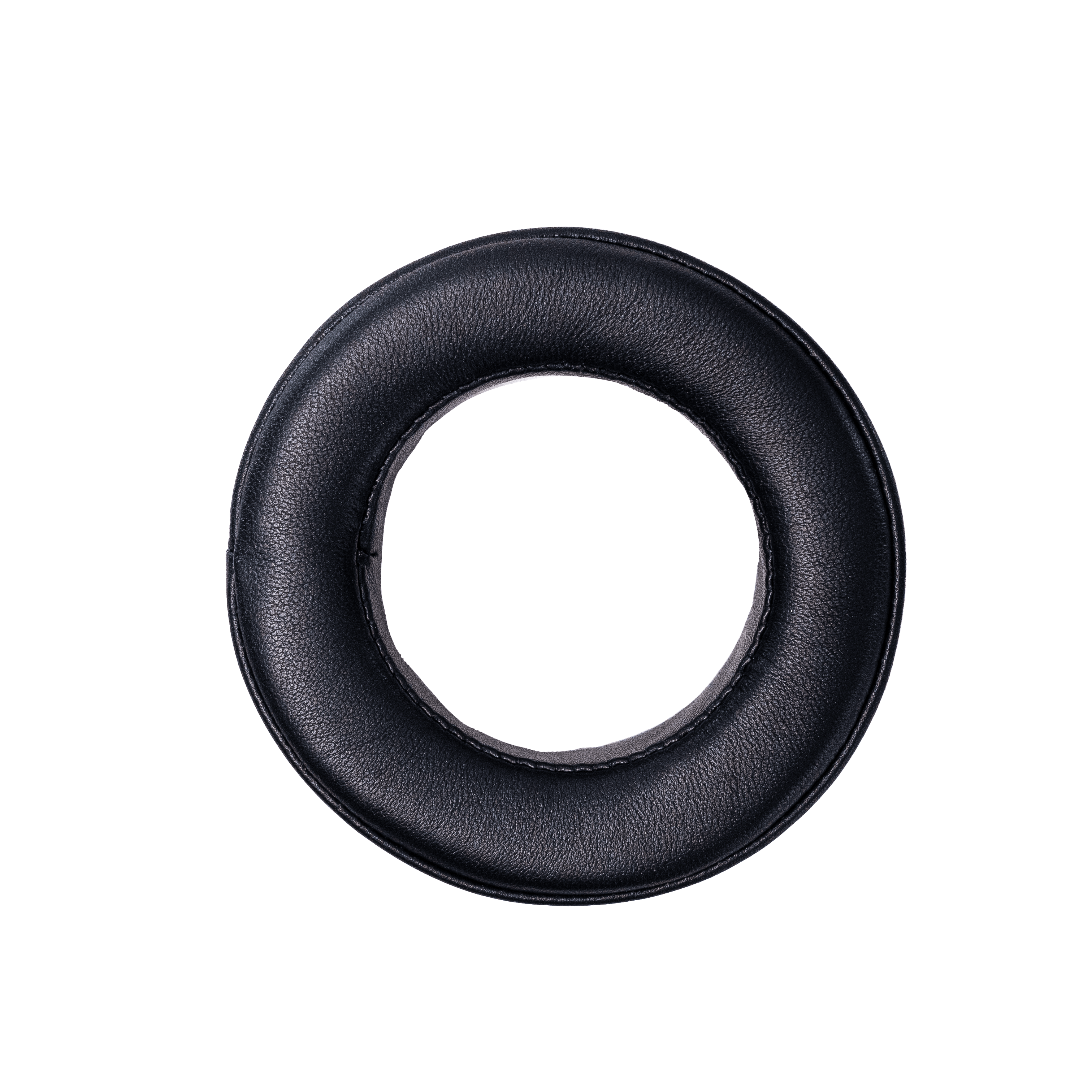 Dekoni Audio Earpads for DT700/900 Pro X