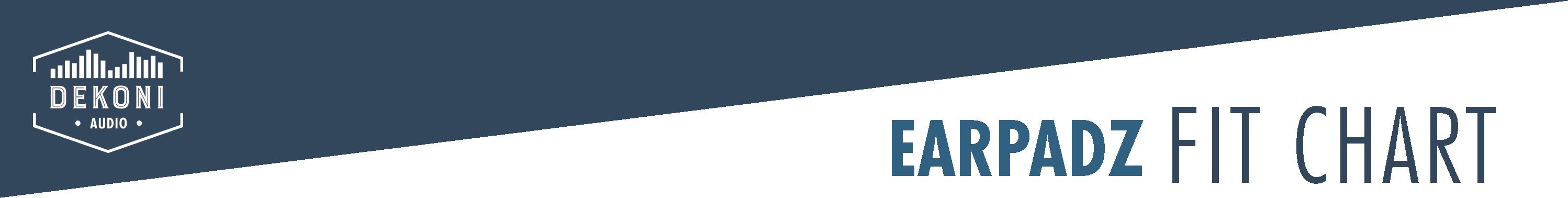 earpadz-fgit-batnner