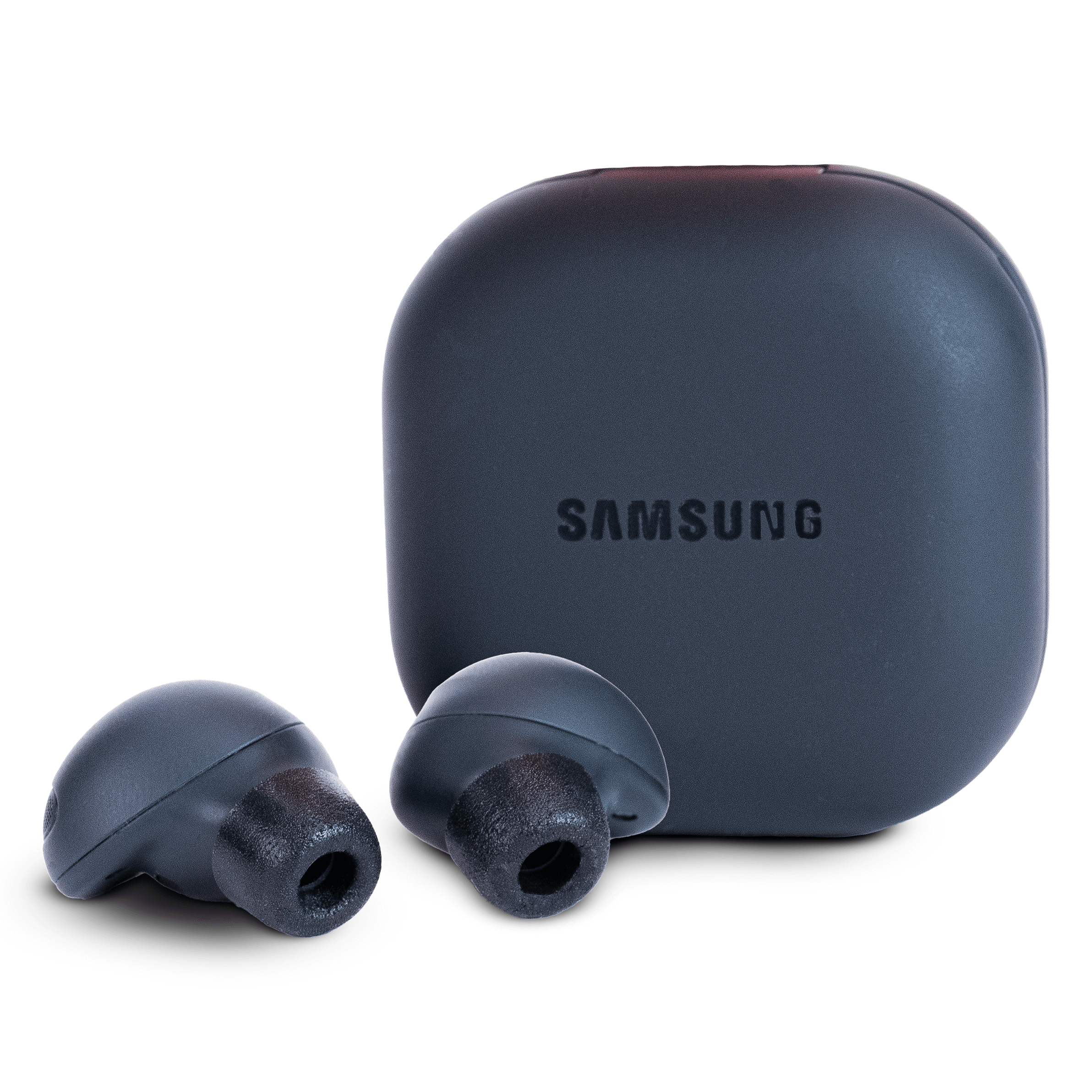 galaxy buds2 img4