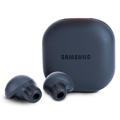 galaxy buds2 img4