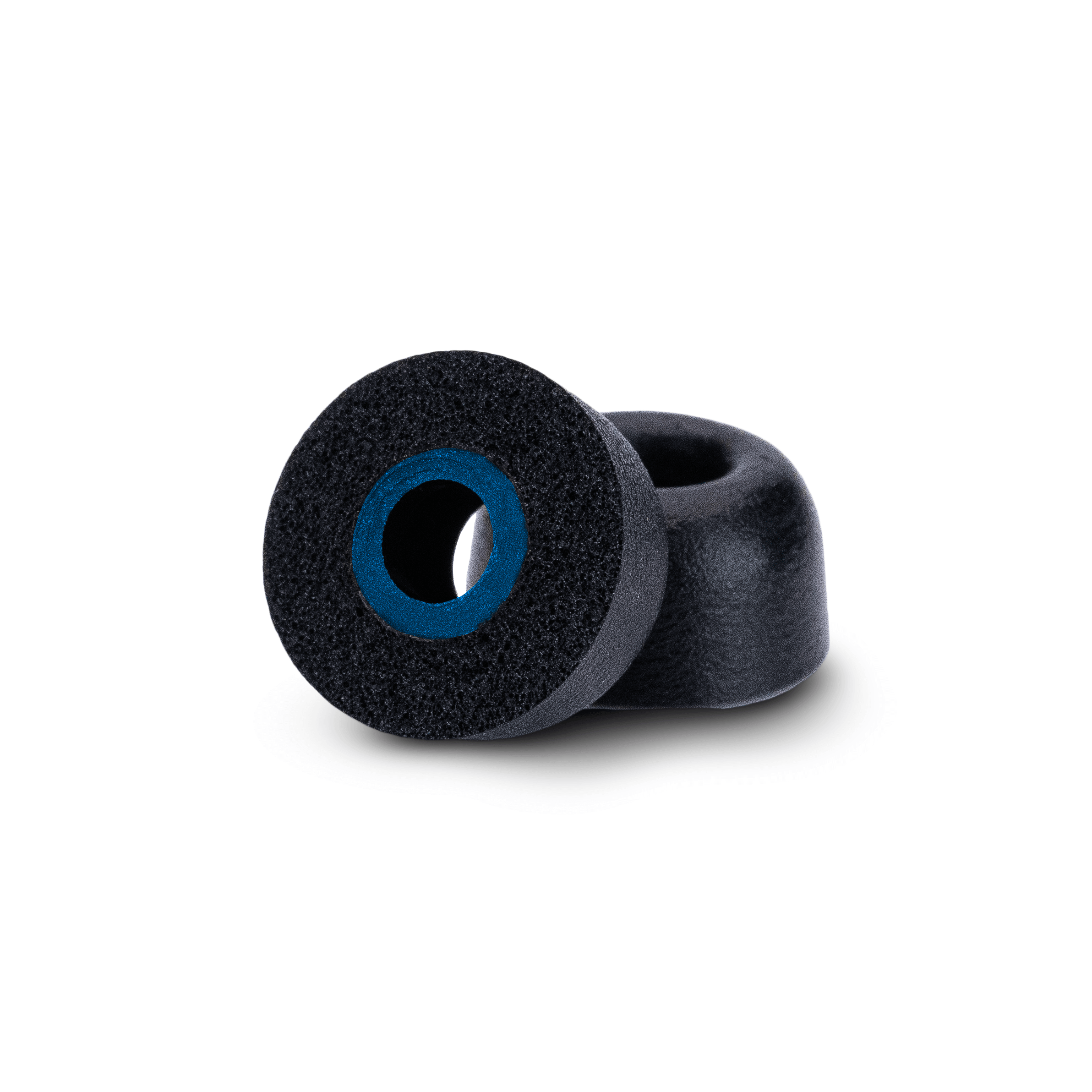 galaxy buds2 img9(blue)