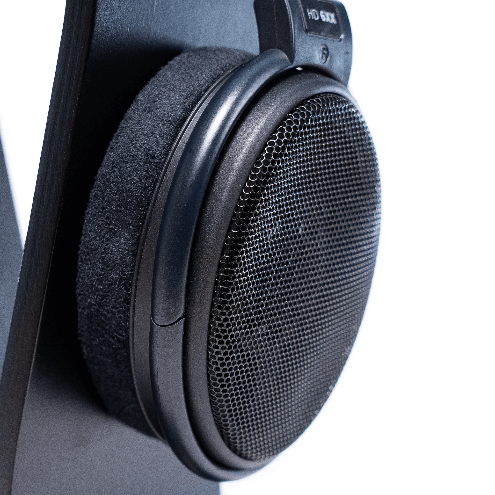 Dekoni Audio Earpads for Sennheiser HD600 Series