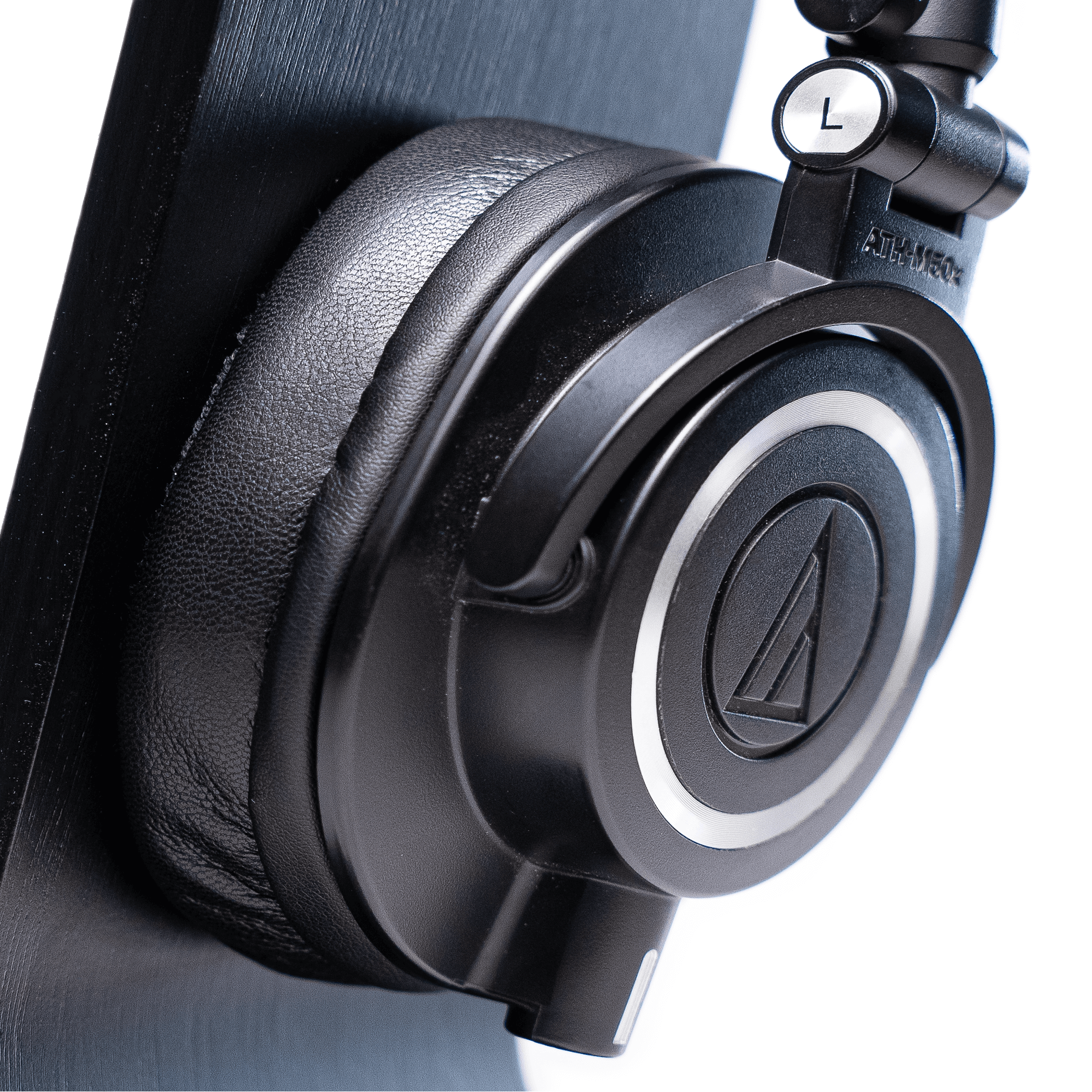 m50x chb 2