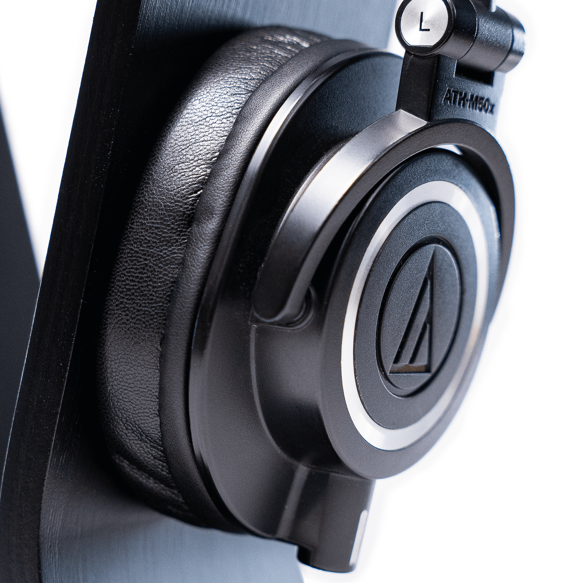 m50x chl 2