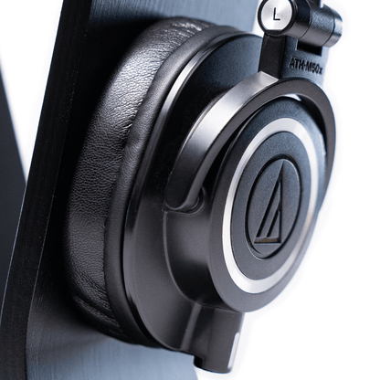 m50x chl 2