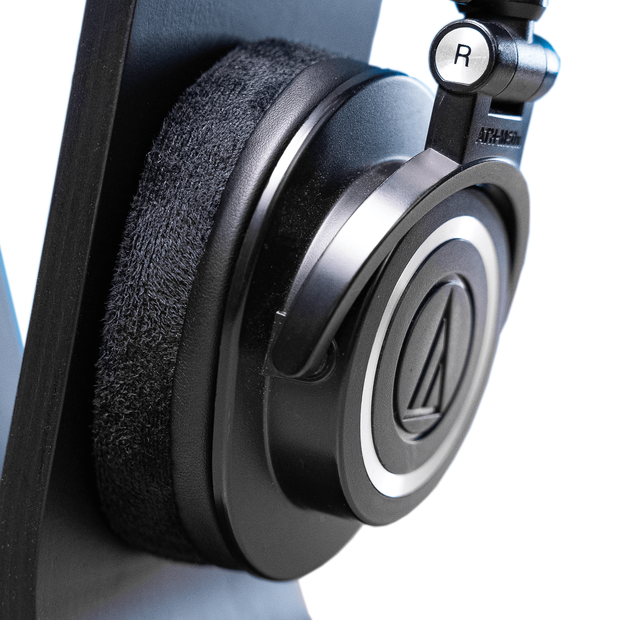 m50x chs 2