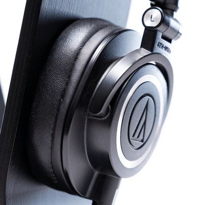 m50x sk 2