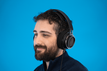 philips fidelio x2 lifestyle