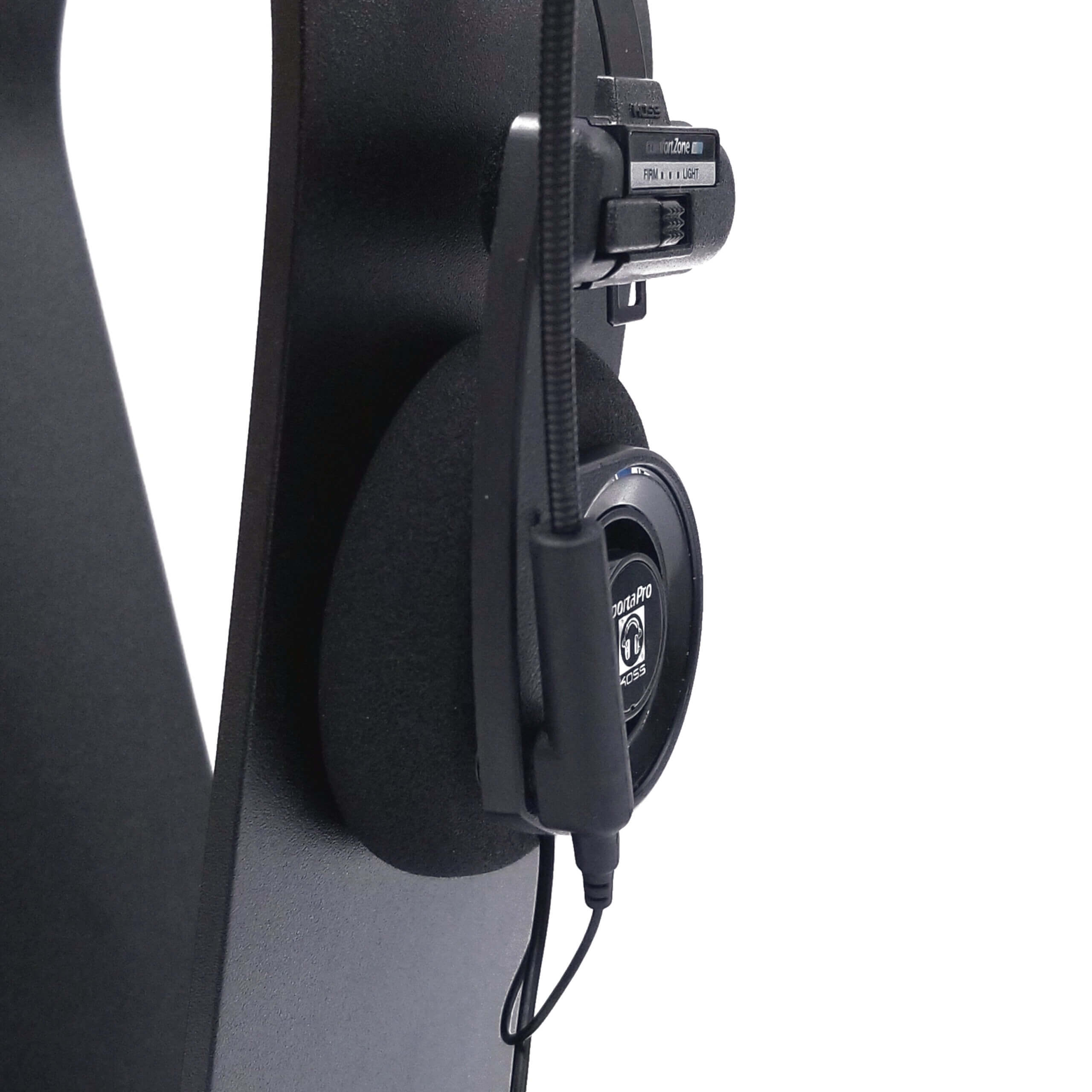 Koss Porta-Pro Replacement Earpads | Dekoni Audio