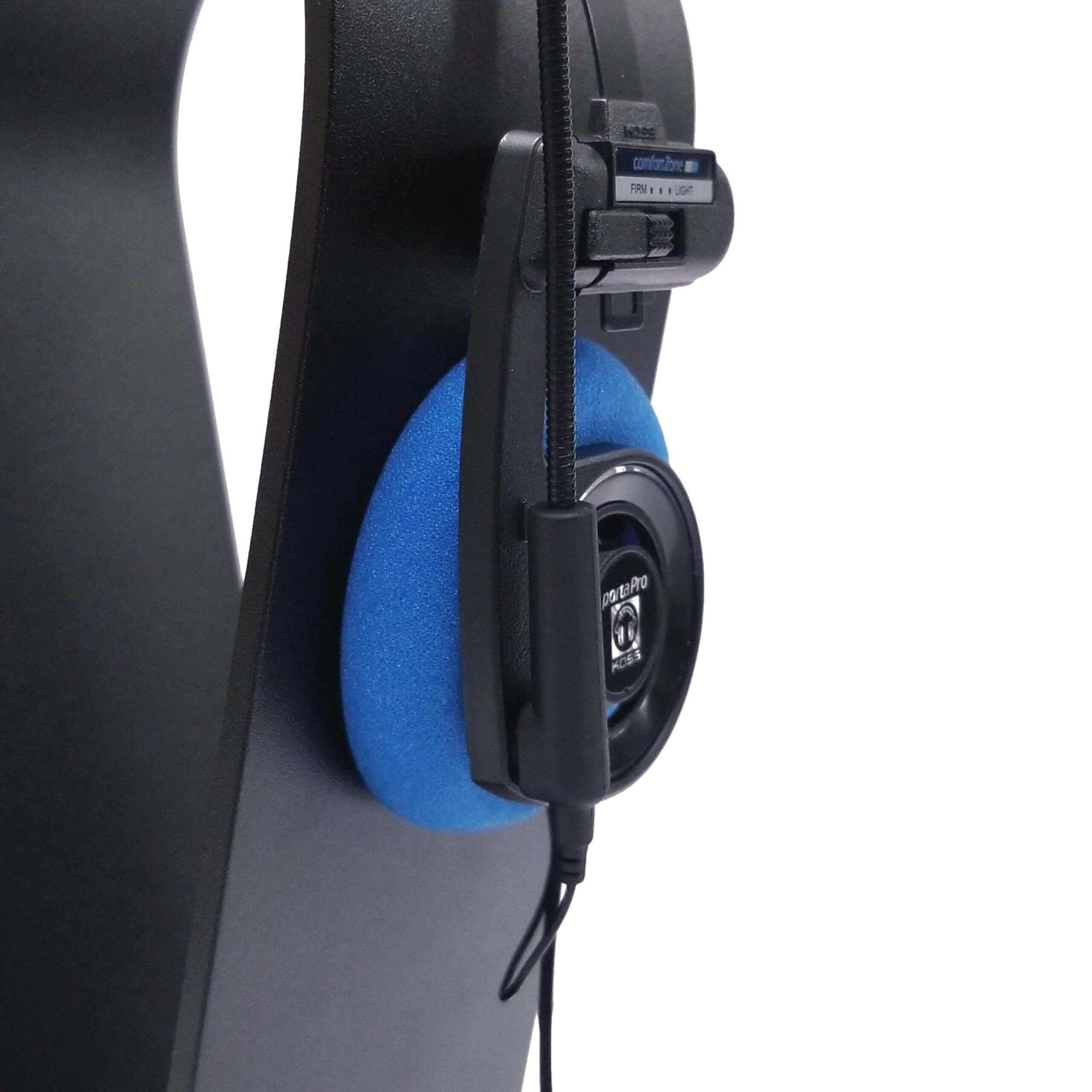 Koss Porta-Pro Replacement Earpads | Dekoni Audio