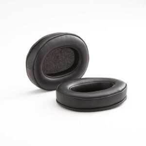 Jerzee Series Ear Pad Replacements Archives