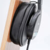 EPZ-ATHM7506-CHB-Headphone