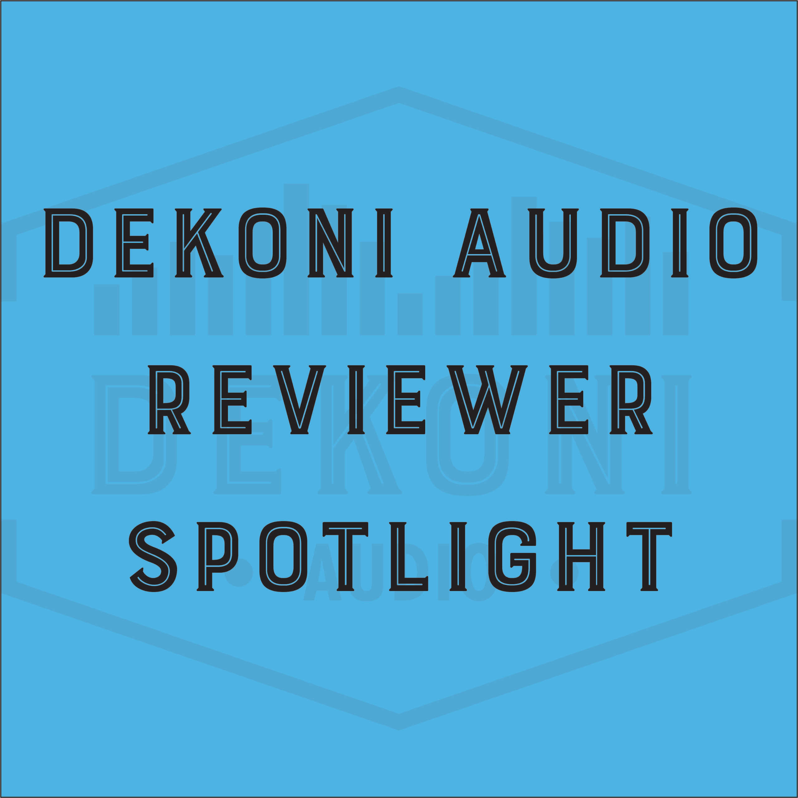 Head-Fi review by Ichos – Dekoni Hybrid replacement pads for Sennheiser HD660S