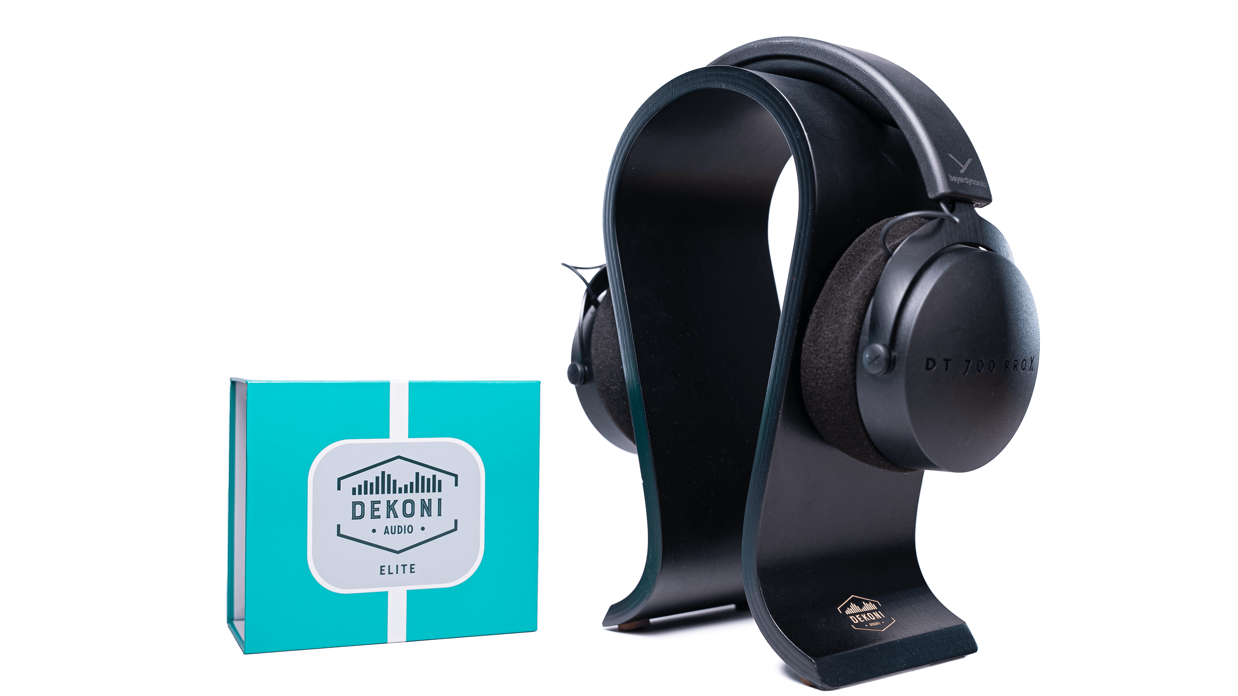 New Ear Pads for the Beyerdynamic DT700 & 900 Pro X Headphones!